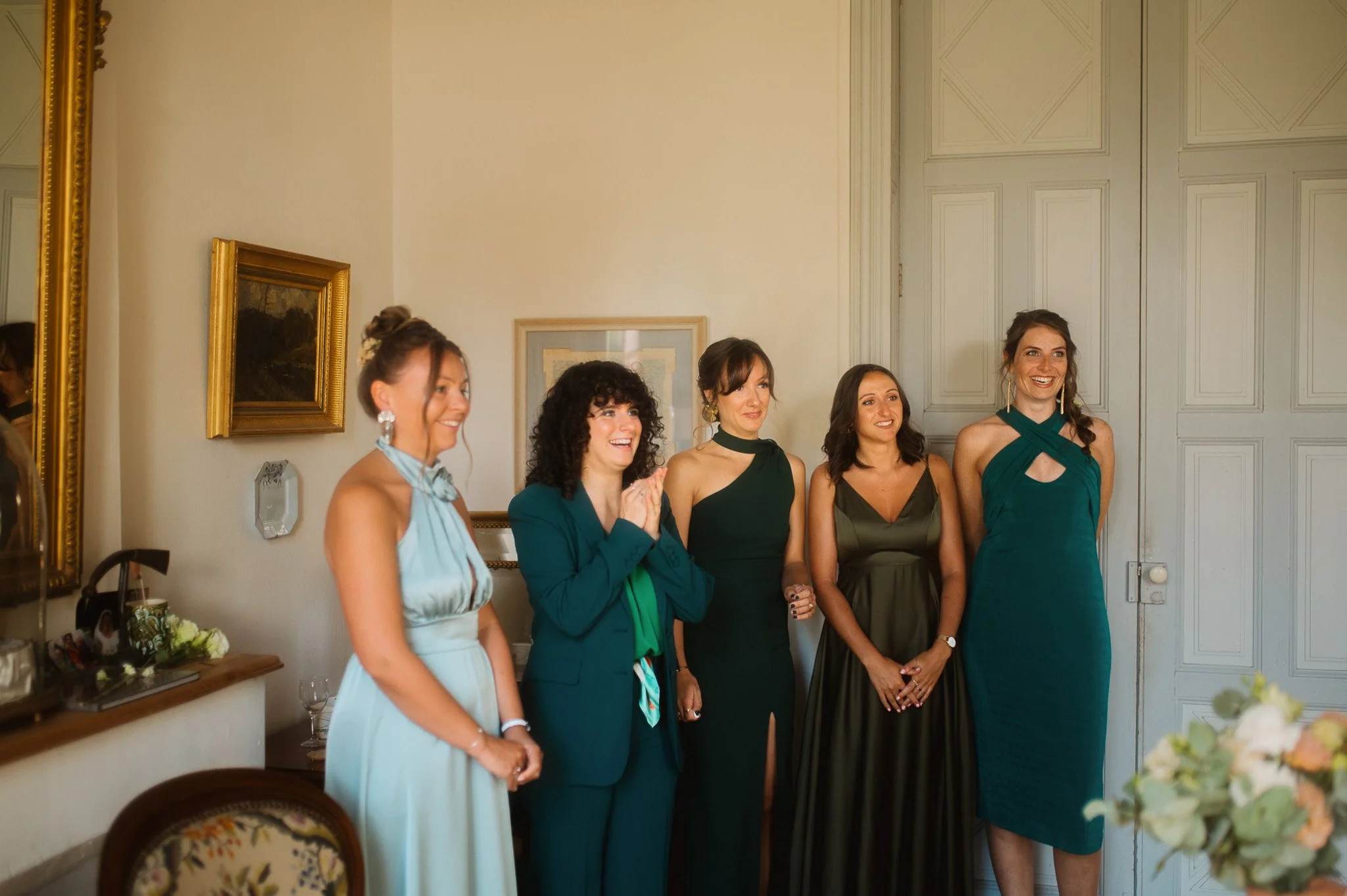 WEDDING PHOTOGRAPHER BORDEAUX DORDOGNE  - LAURENE QUIROS - 127.jpg