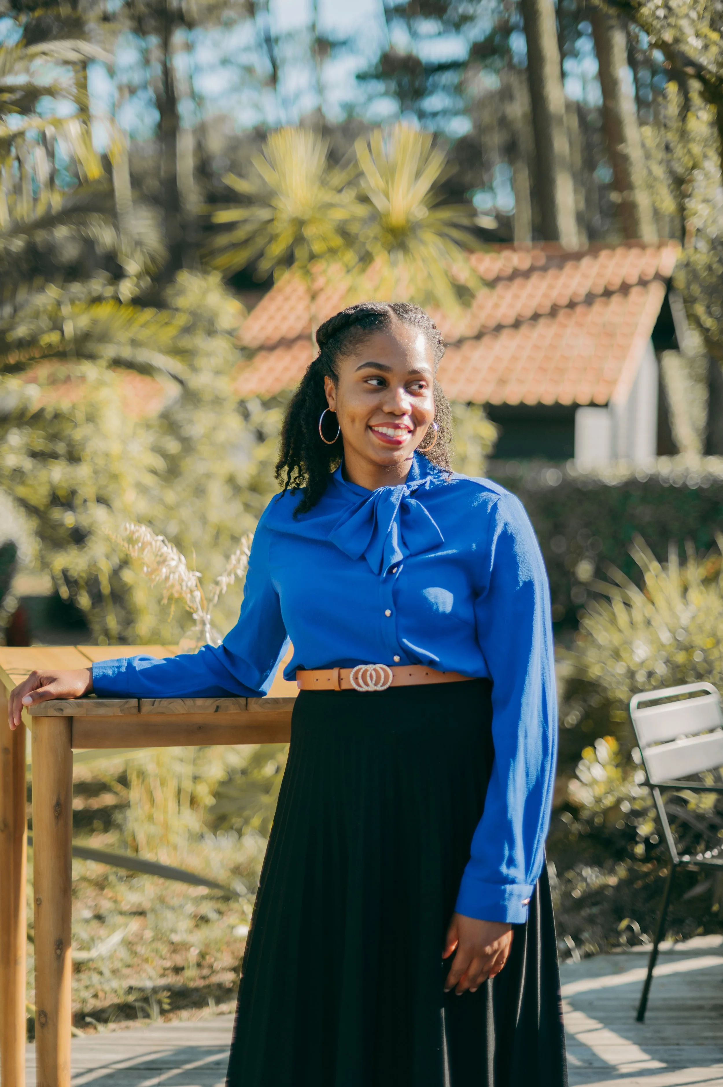 JUIN 2024 - SÉMINAIRE BISCA -50.jpg