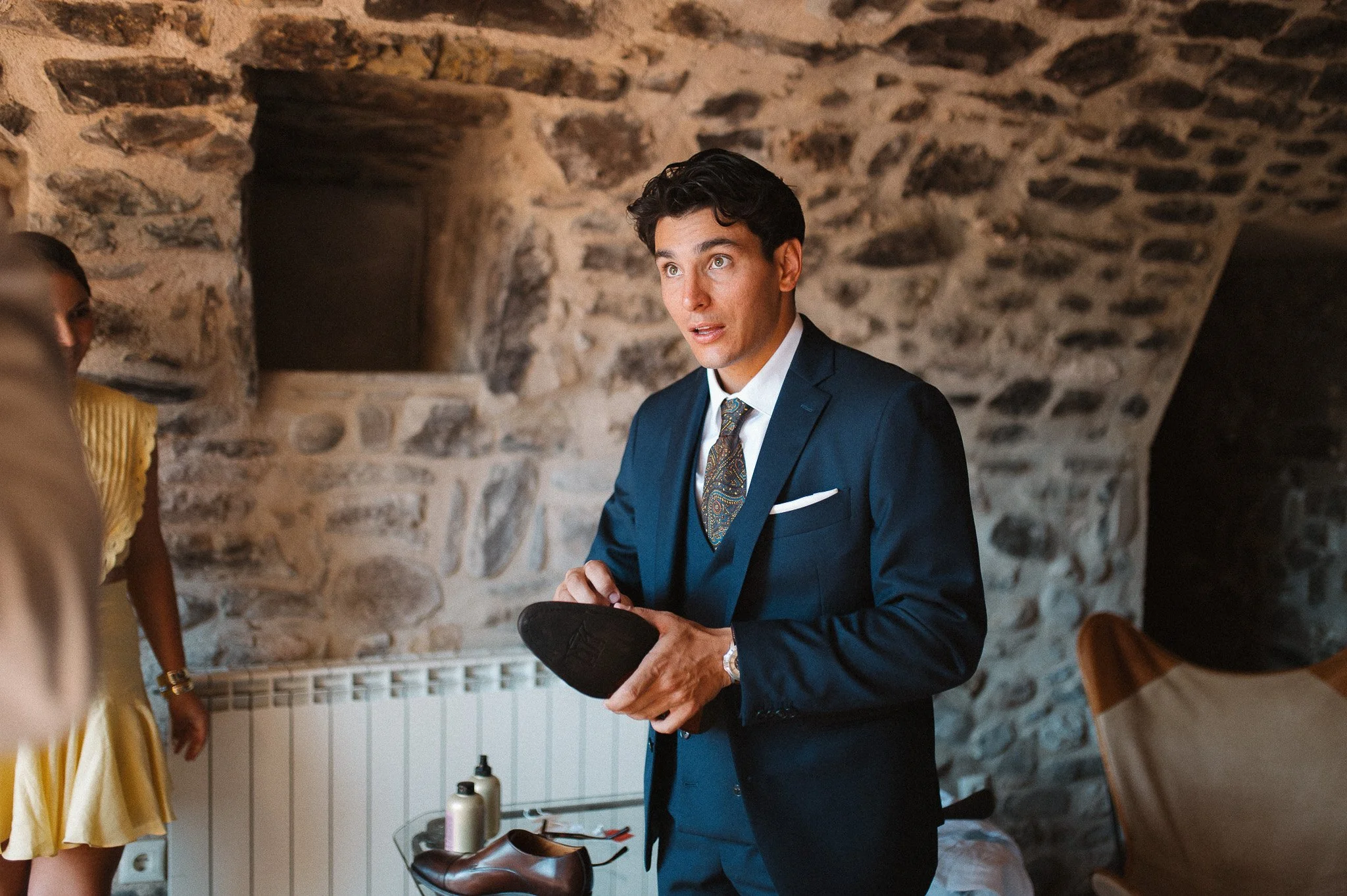 DESTINATION WEDDING PHOTOGRAPHER SPAIN - LAURENE QUIROS -632.jpg