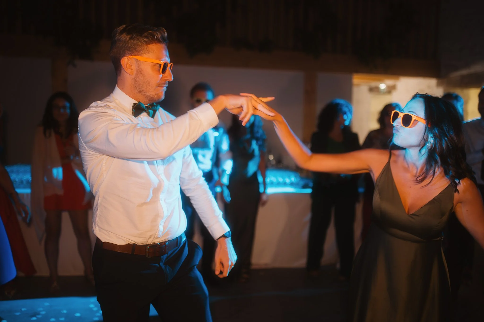 WEDDING PHOTOGRAPHER BORDEAUX DORDOGNE  - LAURENE QUIROS - 746.jpg