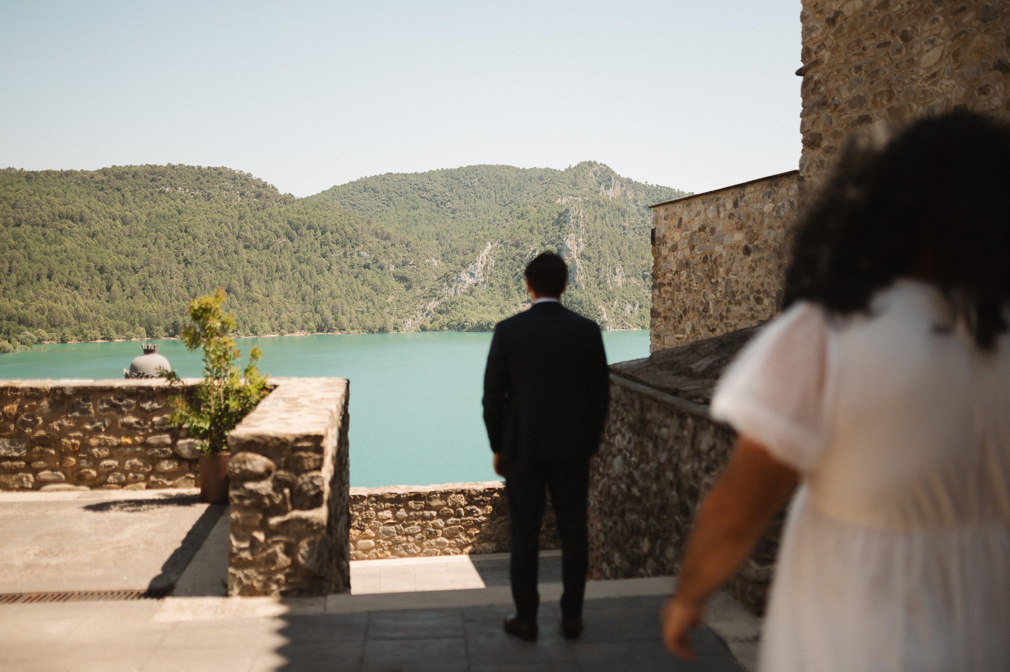DESTINATION WEDDING PHOTOGRAPHER SPAIN - LAURENE QUIROS -640.jpg