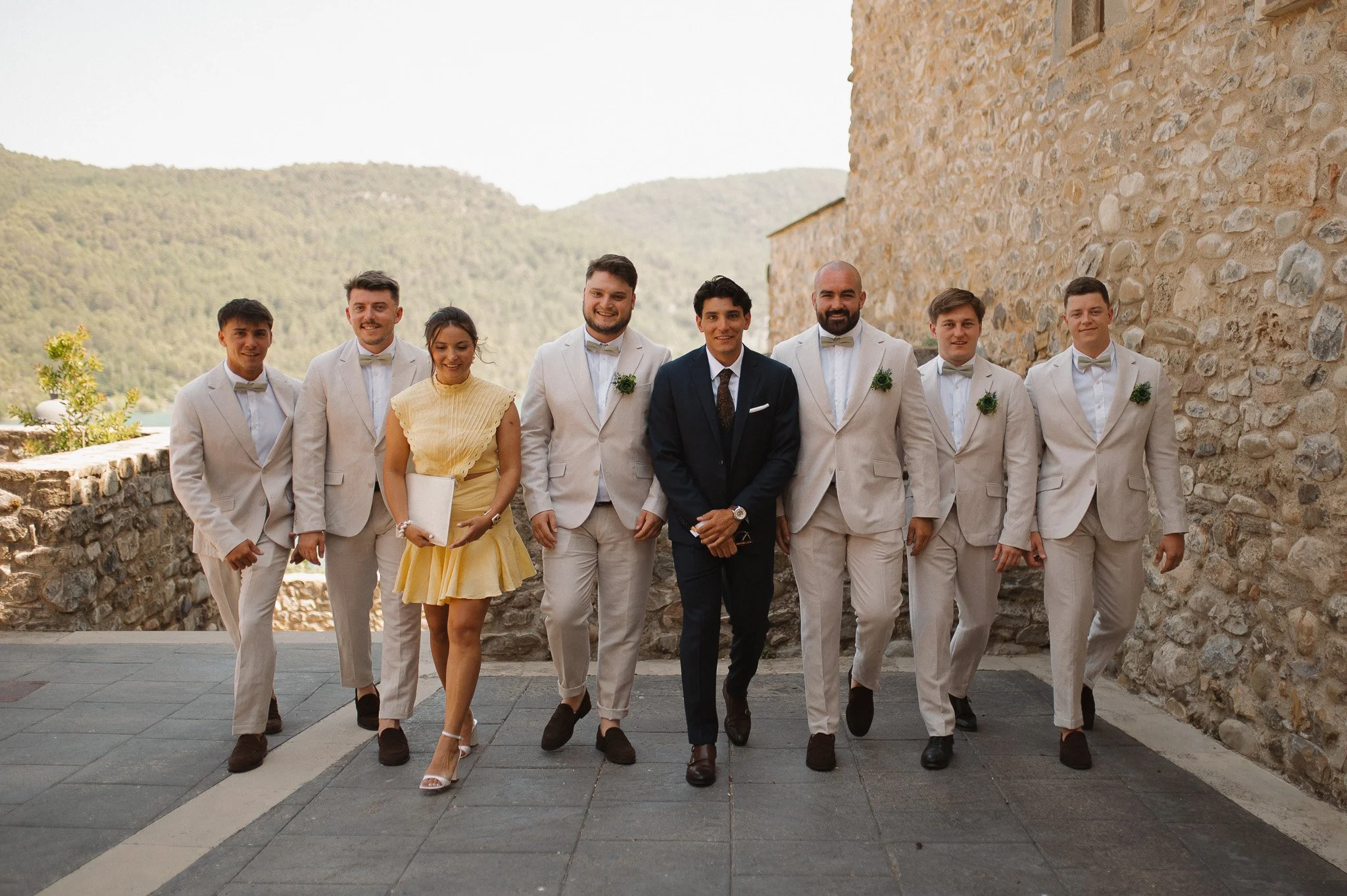 DESTINATION WEDDING PHOTOGRAPHER SPAIN - LAURENE QUIROS -661.jpg