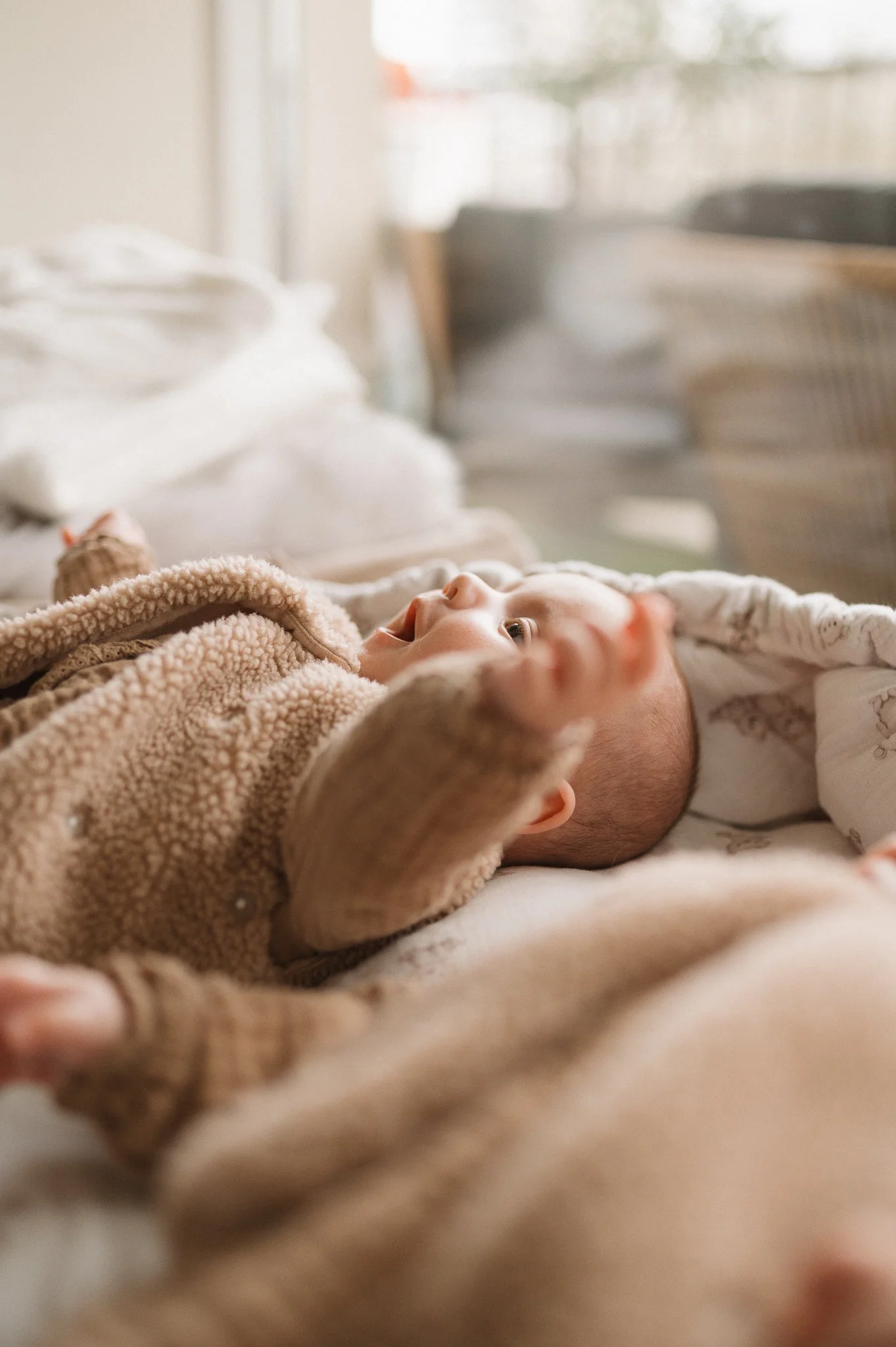 PHOTOGRAPHE NAISSANCE BASSIN D'ARCACHON - LAURENE QUIROS -46.jpg