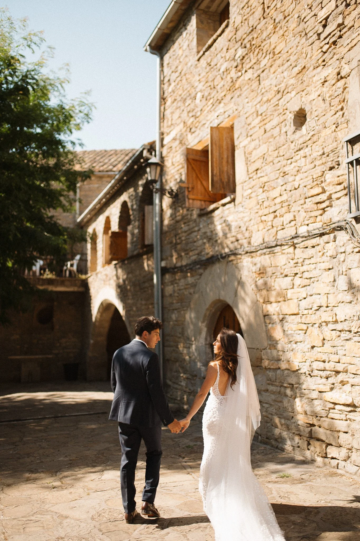DESTINATION WEDDING PHOTOGRAPHER SPAIN - LAURENE QUIROS -944.jpg