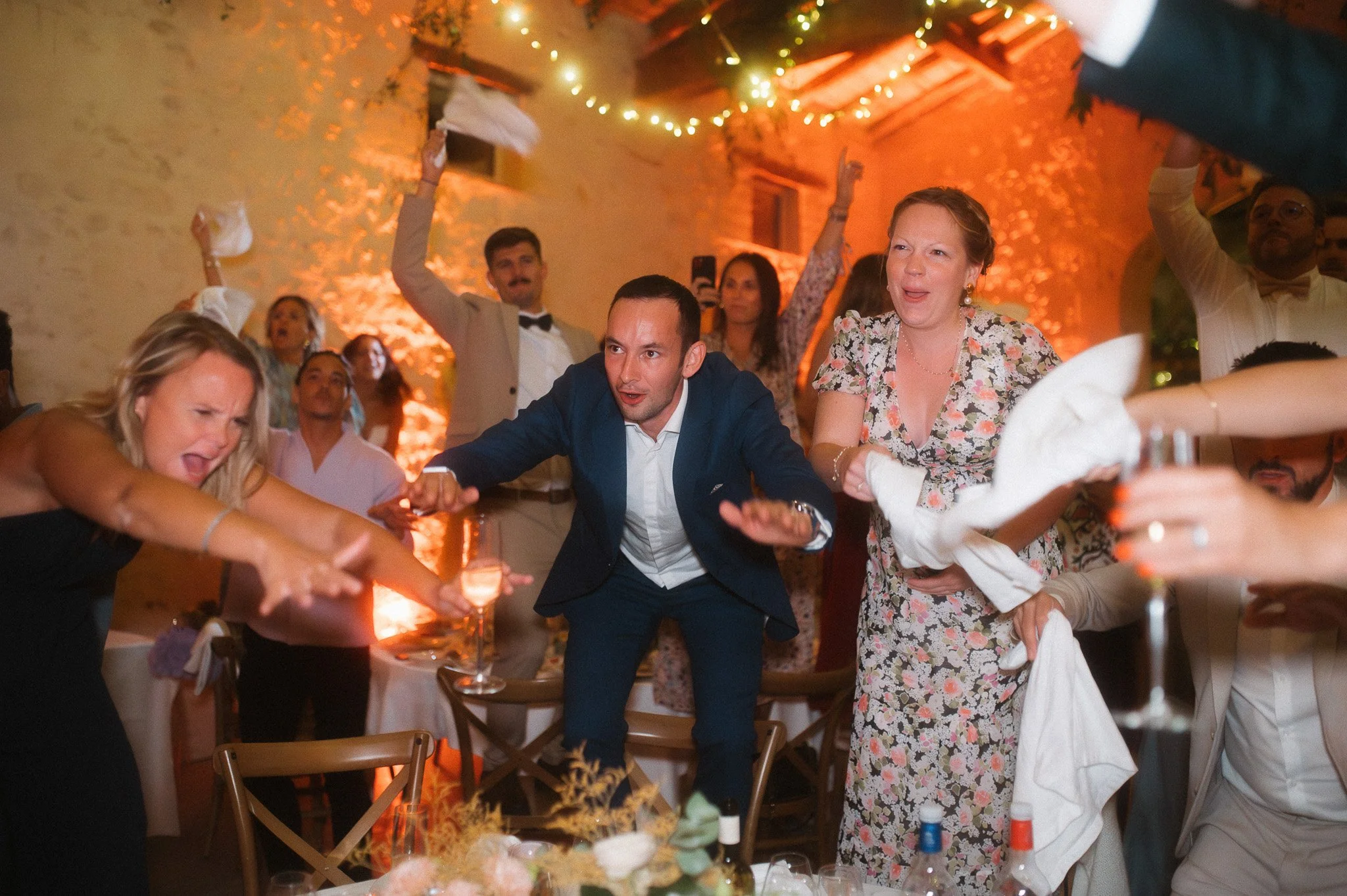 WEDDING PHOTOGRAPHER BORDEAUX DORDOGNE  - LAURENE QUIROS - 667.jpg