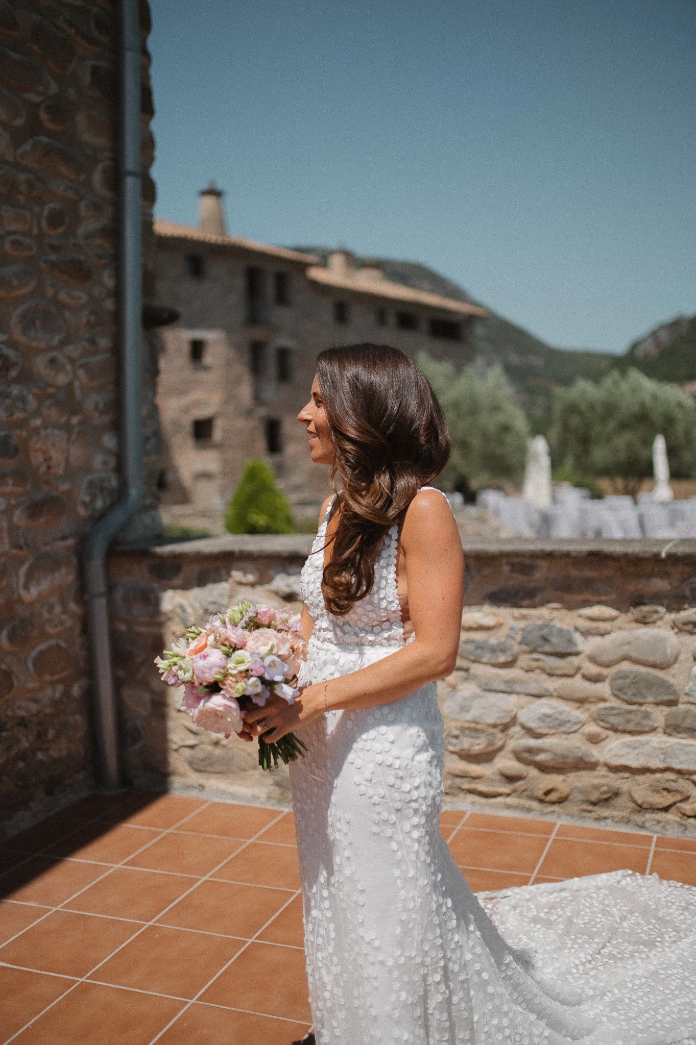 DESTINATION WEDDING PHOTOGRAPHER SPAIN - LAURENE QUIROS -552.jpg