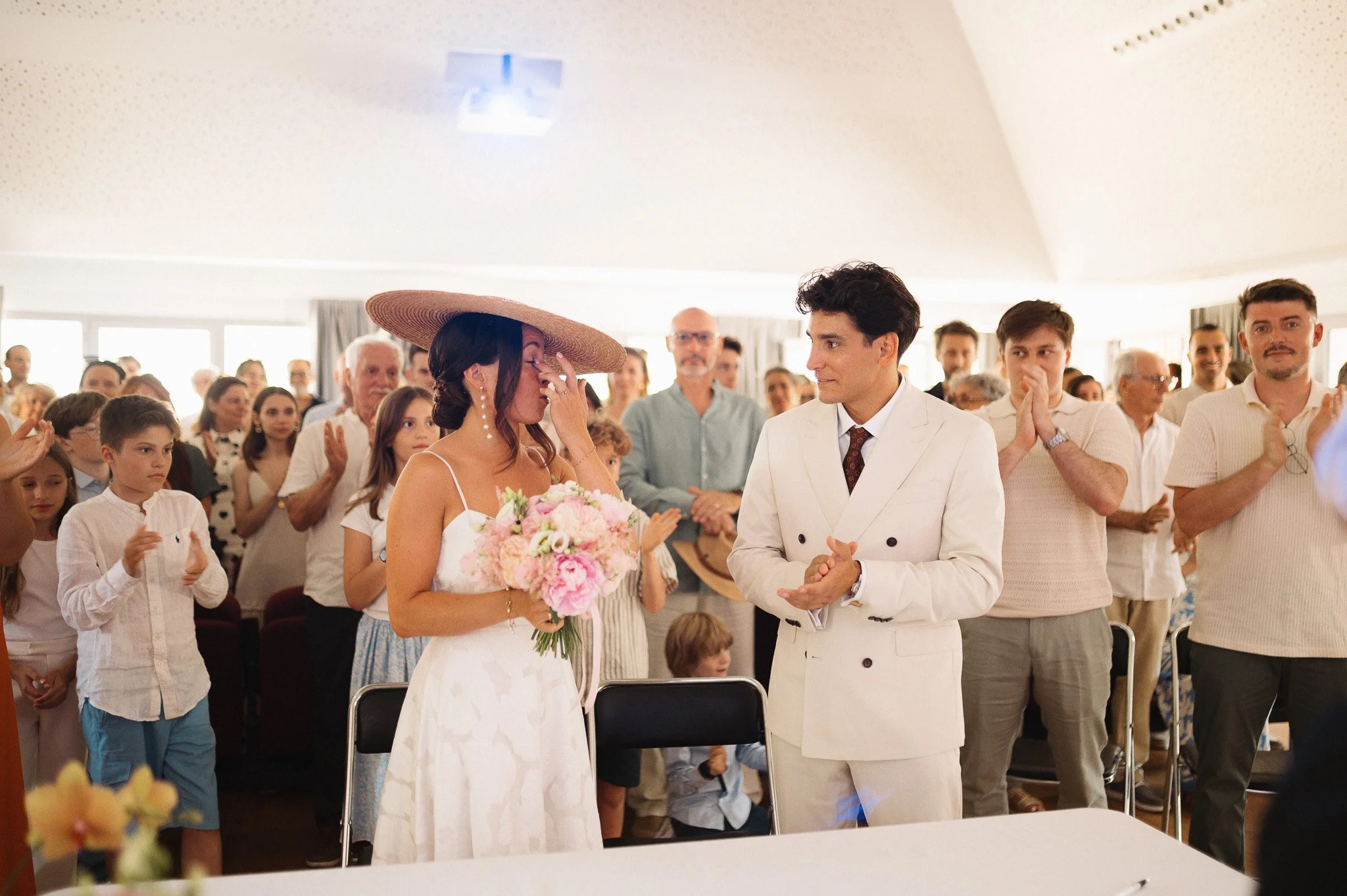DESTINATION WEDDING PHOTOGRAPHER SPAIN - LAURENE QUIROS -77.jpg