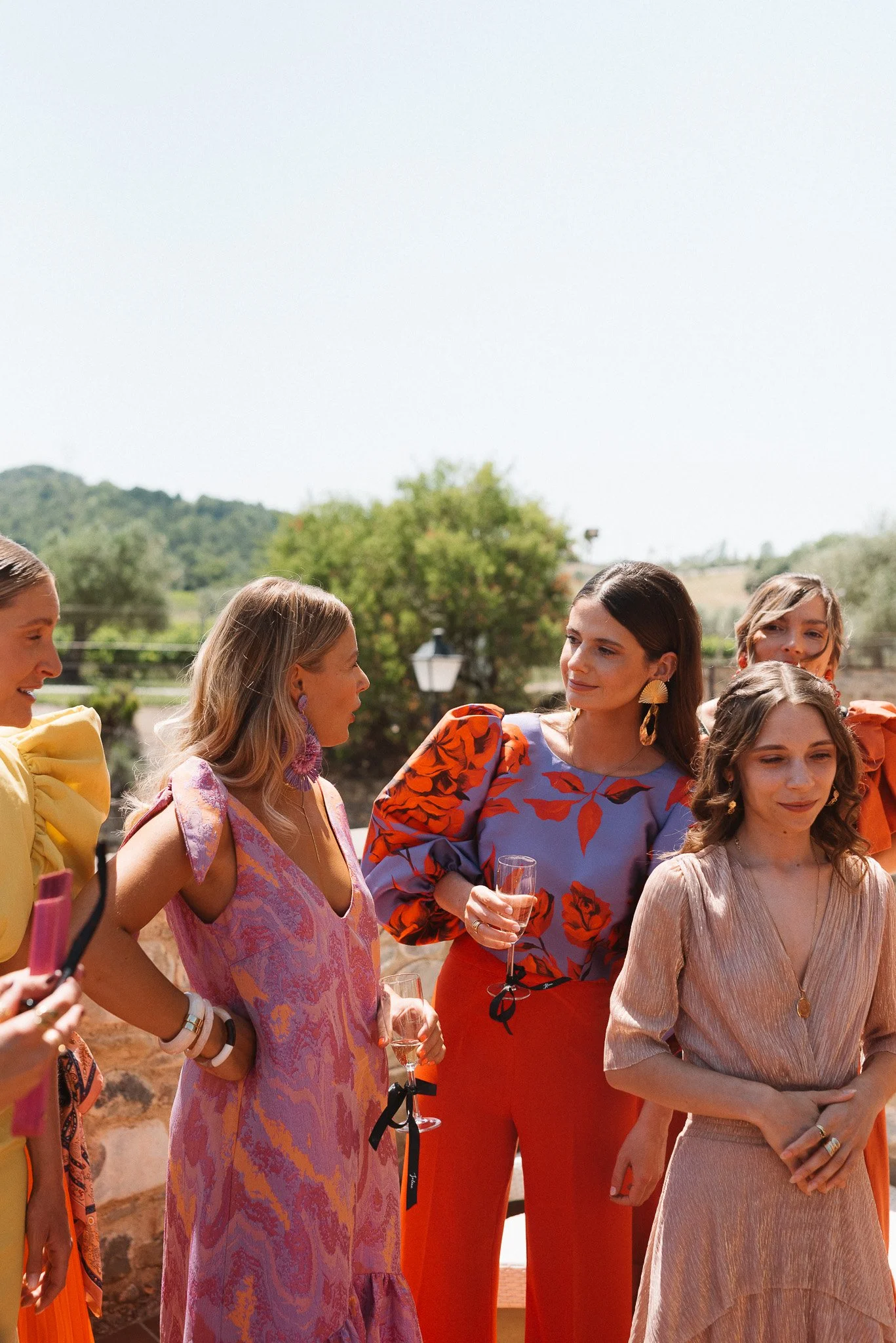 DESTINATION WEDDING PHOTOGRAPHER SPAIN - LAURENE QUIROS -476.jpg