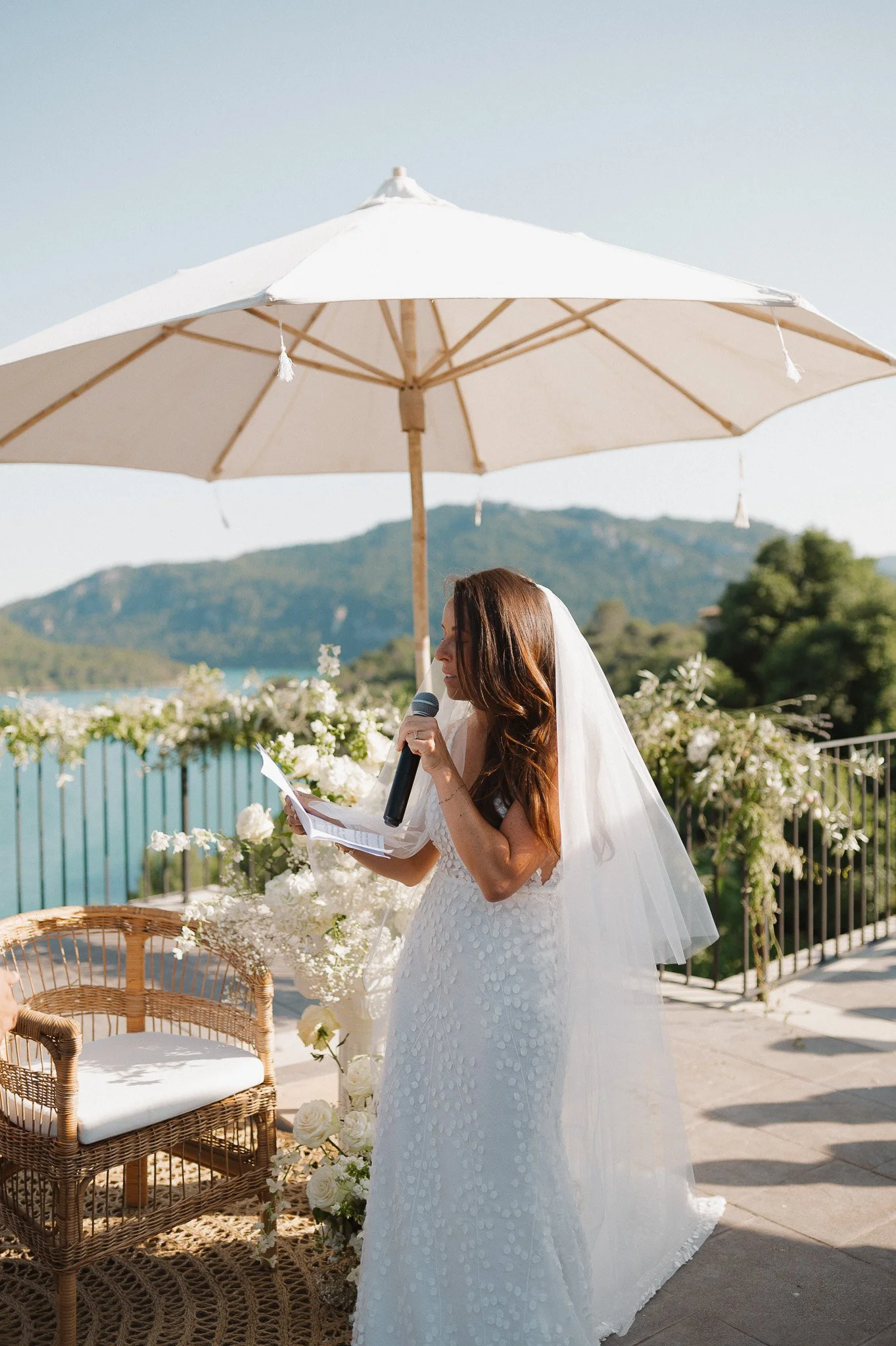 DESTINATION WEDDING PHOTOGRAPHER SPAIN - LAURENE QUIROS -1121.jpg