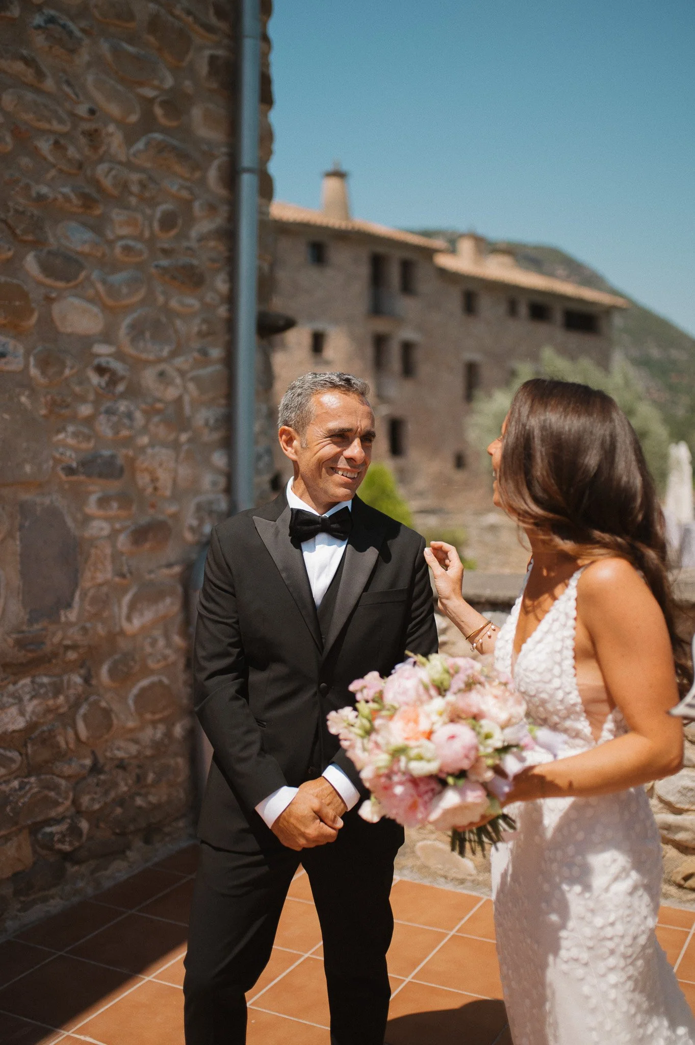 DESTINATION WEDDING PHOTOGRAPHER SPAIN - LAURENE QUIROS -585.jpg