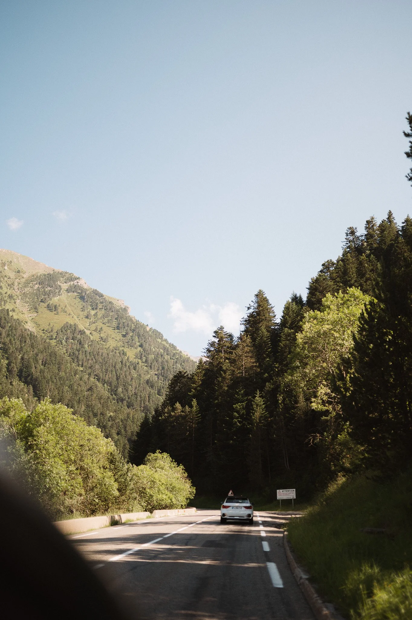 DESTINATION WEDDING PHOTOGRAPHER SPAIN - LAURENE QUIROS -143.jpg