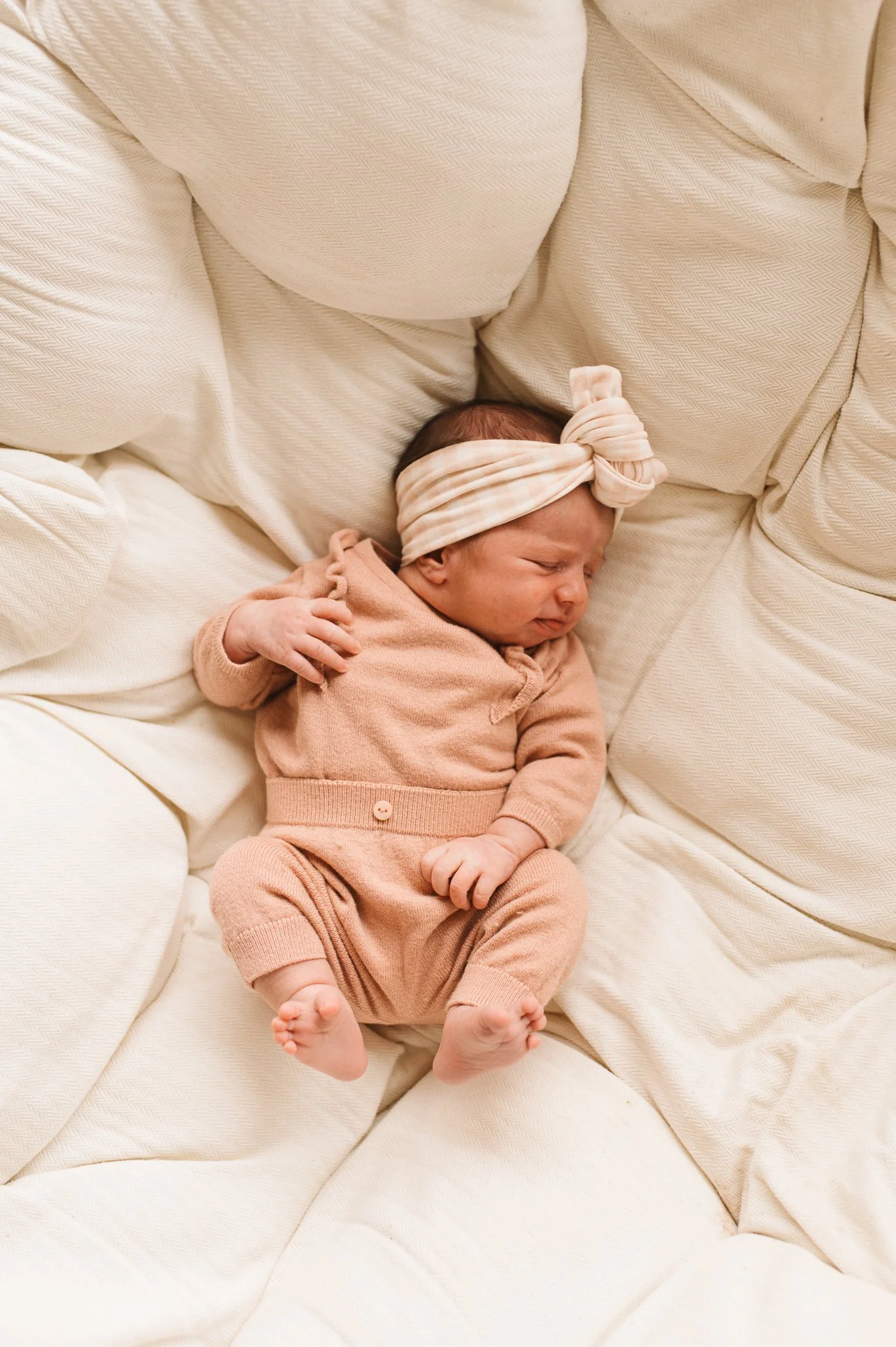 PHOTOGRAPHE NAISSANCE BORDEAUX - LAURENE QUIROS -58.jpg