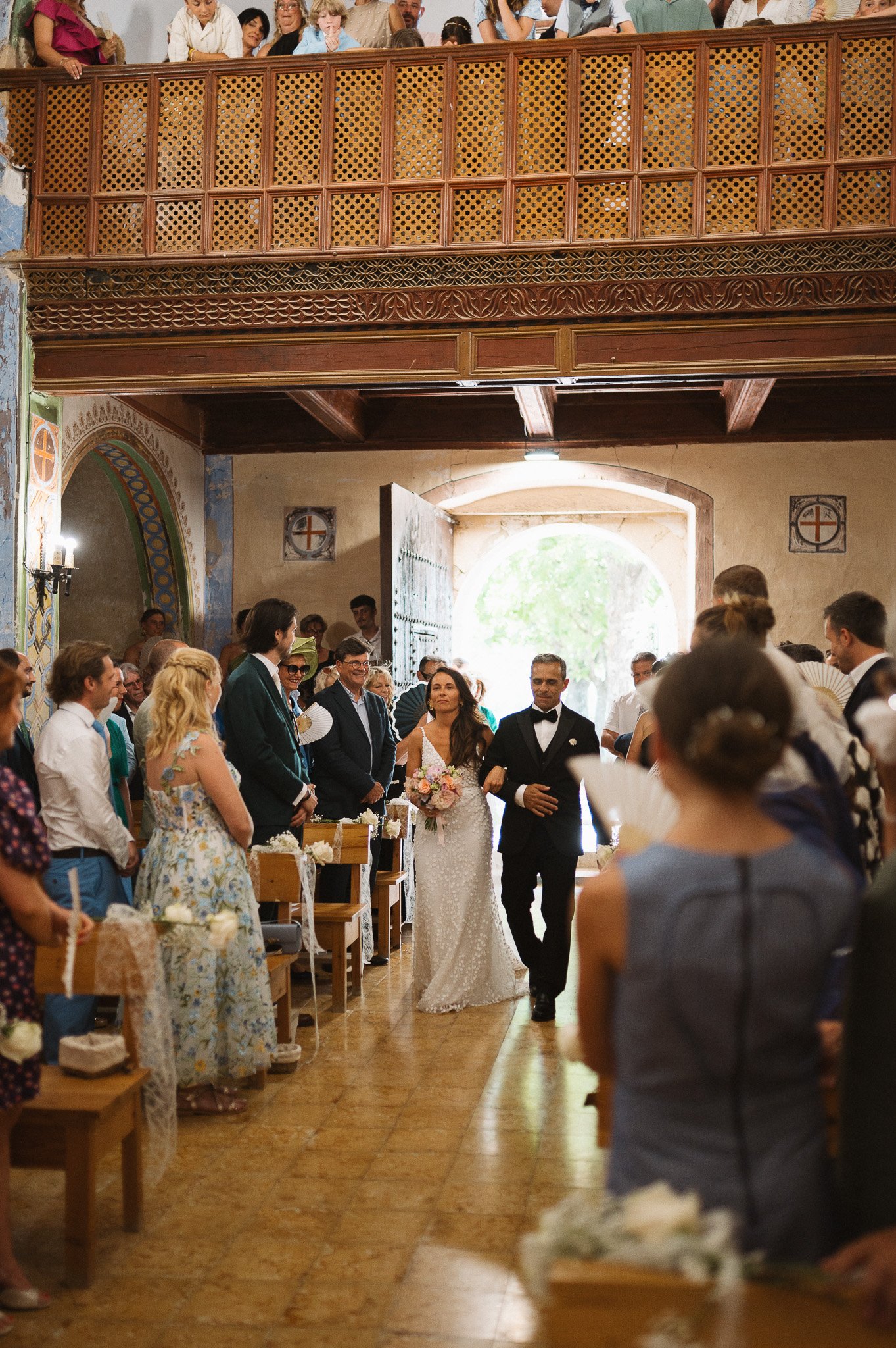 DESTINATION WEDDING PHOTOGRAPHER SPAIN - LAURENE QUIROS -730.jpg