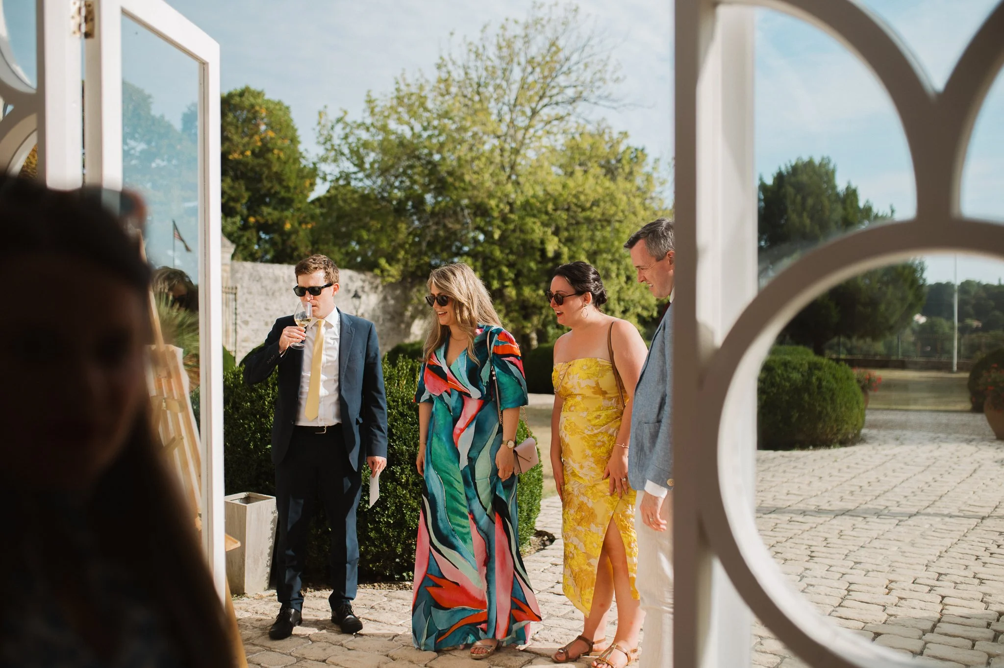 bordeaux-chateau-wedding-france- LAURENE QUIROS -274.jpg
