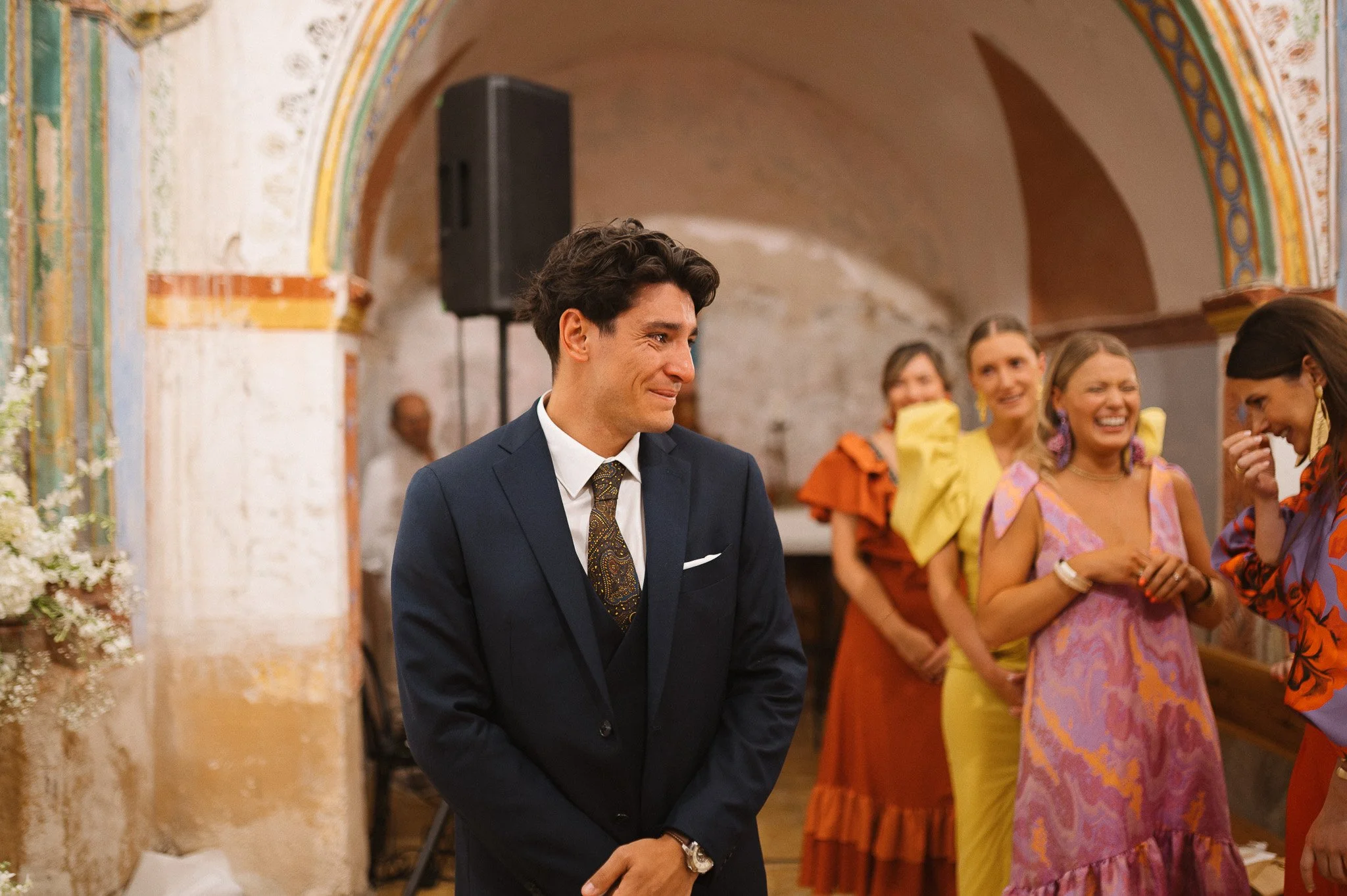 DESTINATION WEDDING PHOTOGRAPHER SPAIN - LAURENE QUIROS -704.jpg