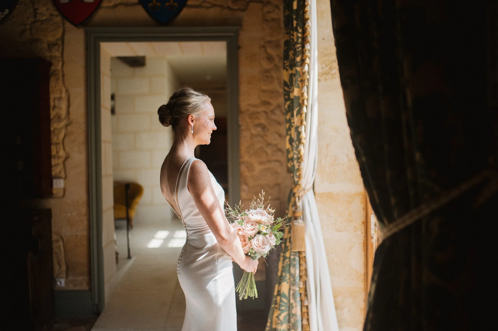 bordeaux-chateau-wedding-france- LAURENE QUIROS -138.jpg