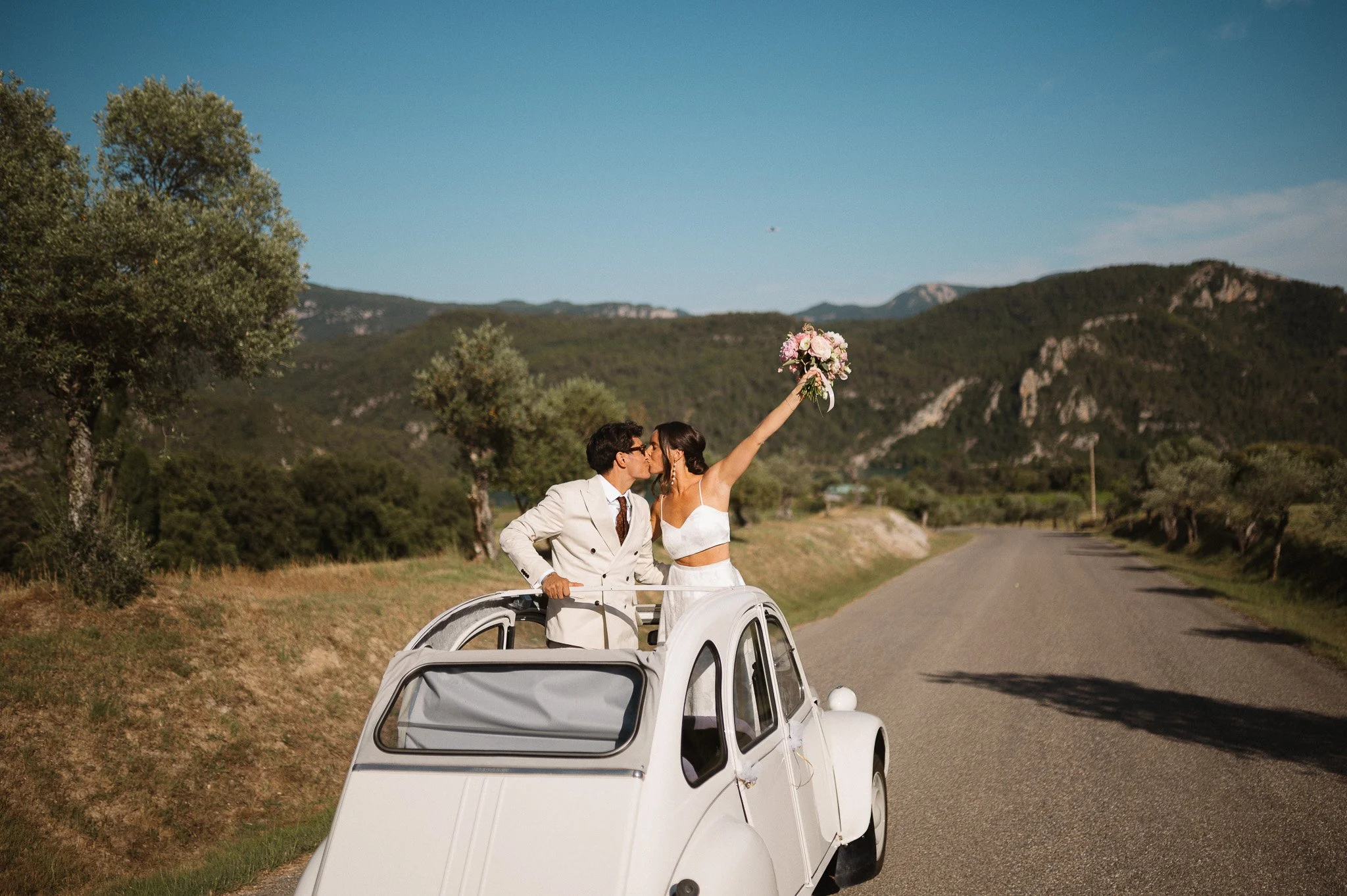 DESTINATION WEDDING PHOTOGRAPHER SPAIN - LAURENE QUIROS -169.jpg