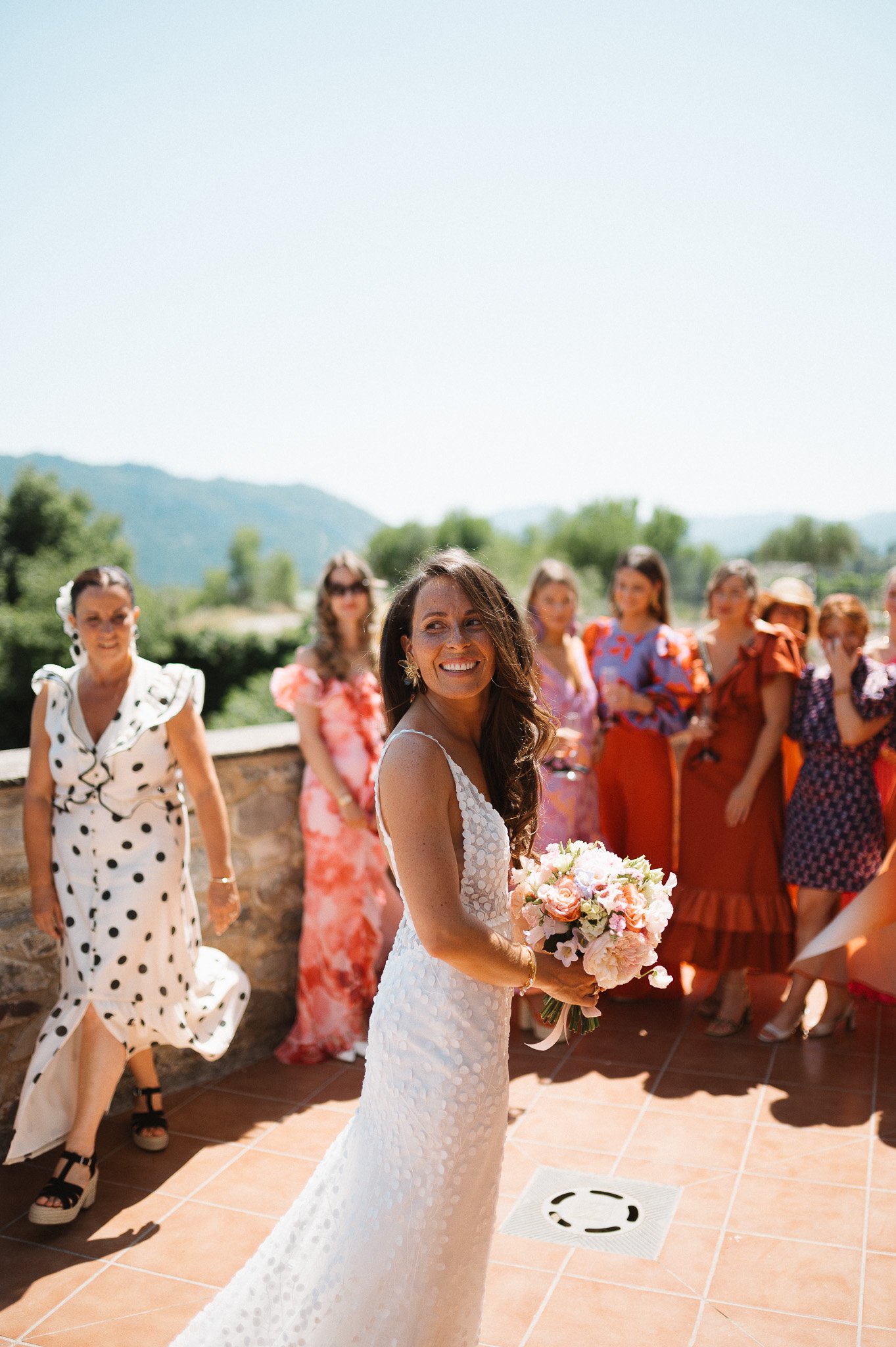 DESTINATION WEDDING PHOTOGRAPHER SPAIN - LAURENE QUIROS -603.jpg