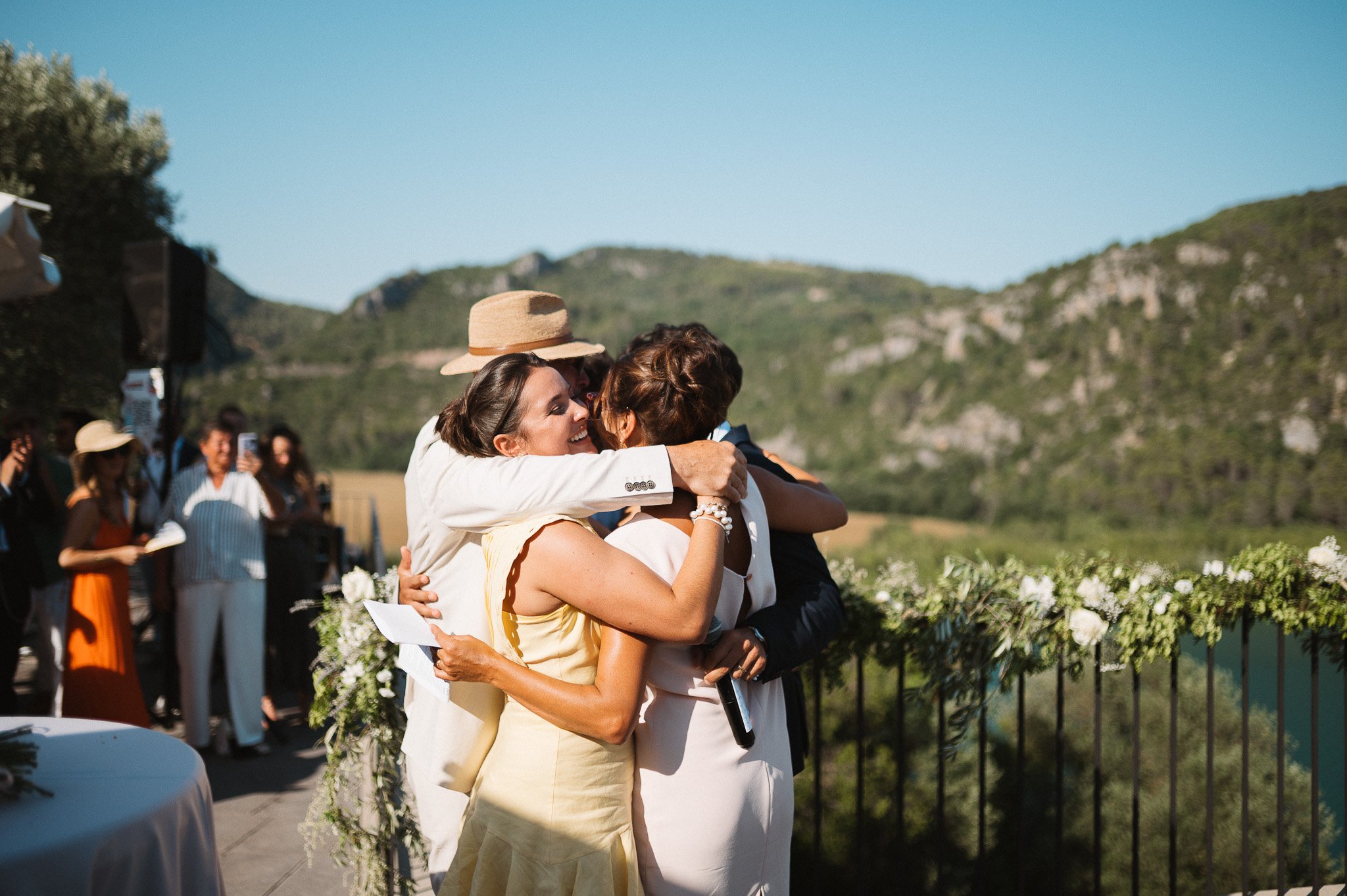 DESTINATION WEDDING PHOTOGRAPHER SPAIN - LAURENE QUIROS -1119.jpg