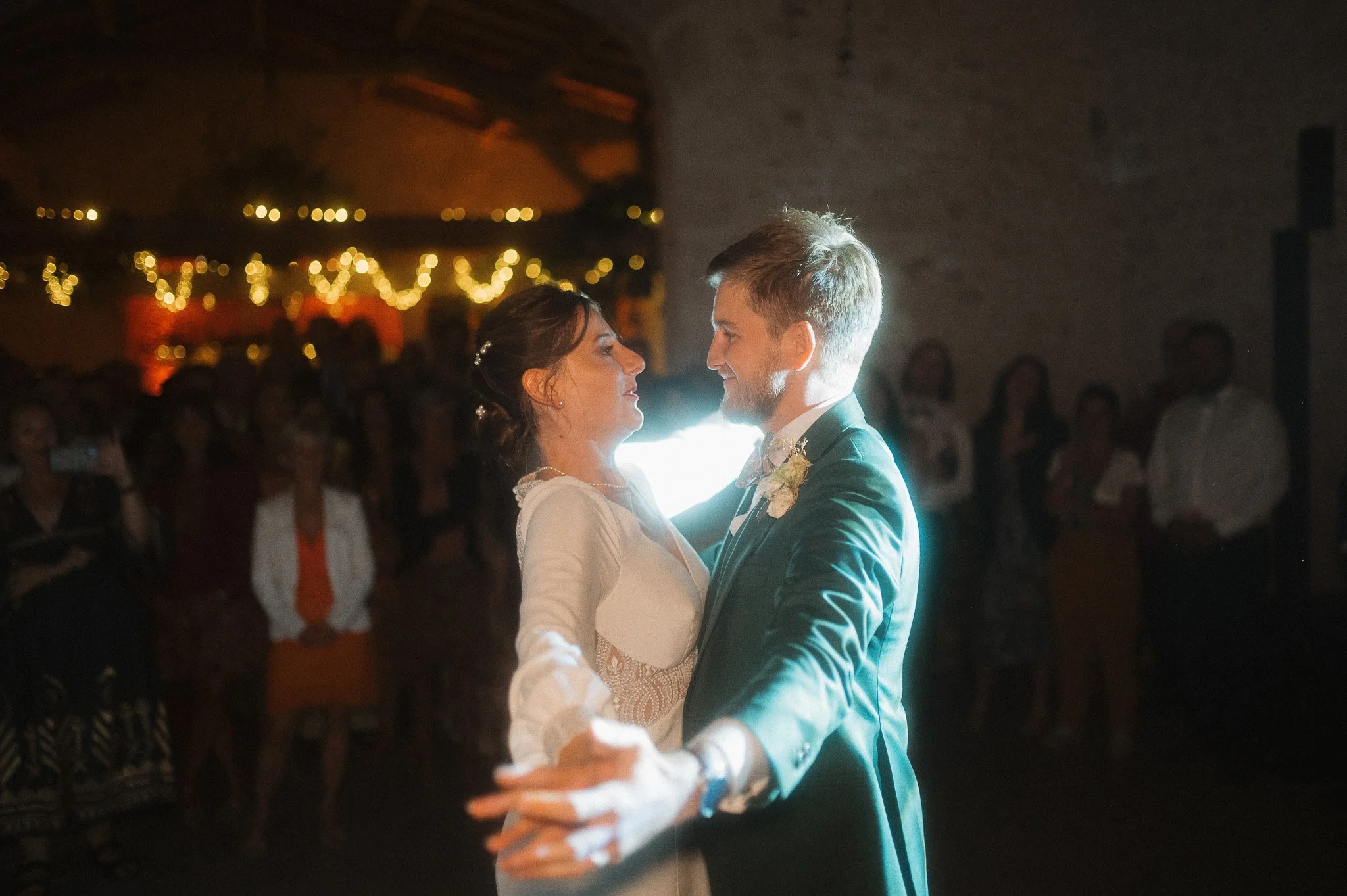 WEDDING PHOTOGRAPHER BORDEAUX DORDOGNE  - LAURENE QUIROS - 698.jpg