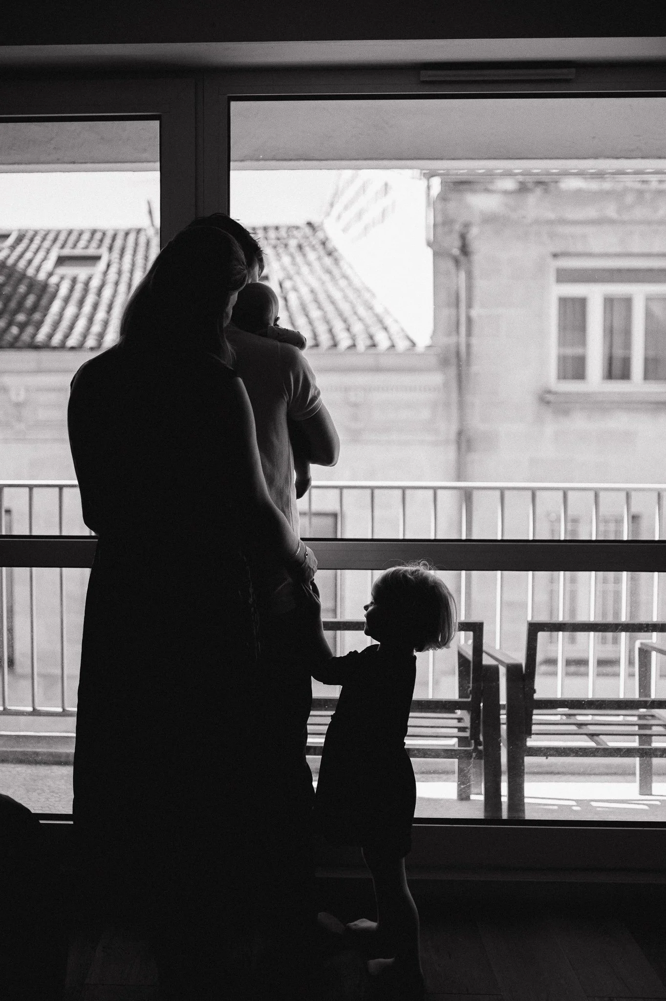 PHOTOGRAPHE NAISSANCE VAR PROVENCE - LAURENE QUIROS -85.jpg