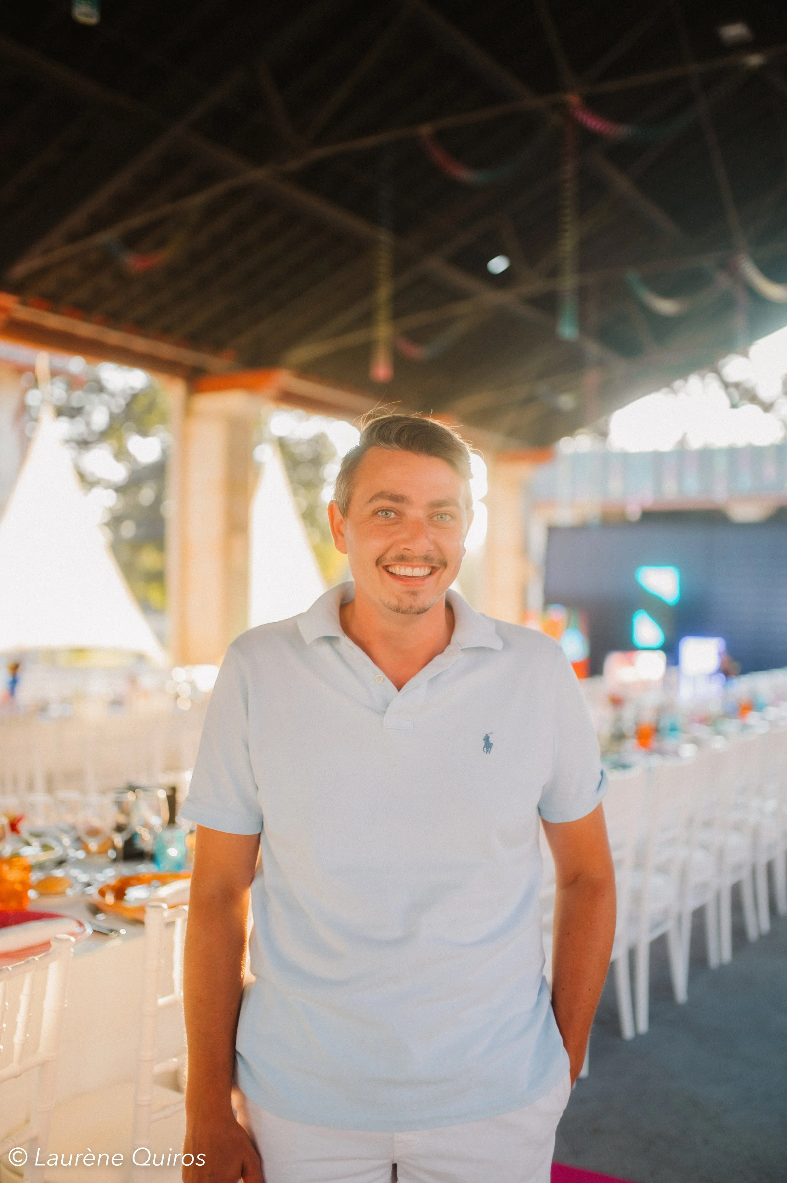 EVENT ROGER GALLET - GISCOURS- LAURENE QUIROS -45.jpg