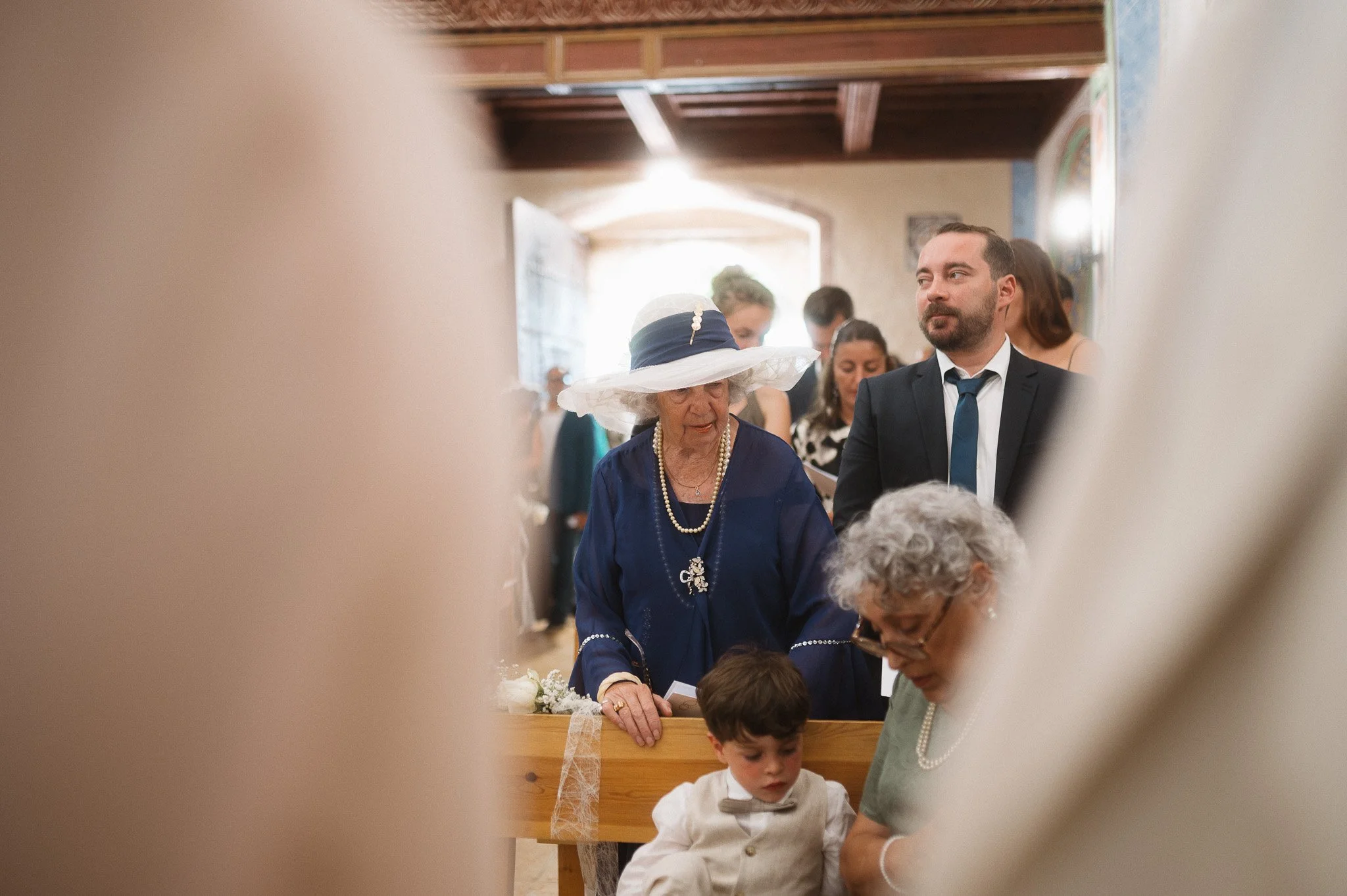 DESTINATION WEDDING PHOTOGRAPHER SPAIN - LAURENE QUIROS -841.jpg