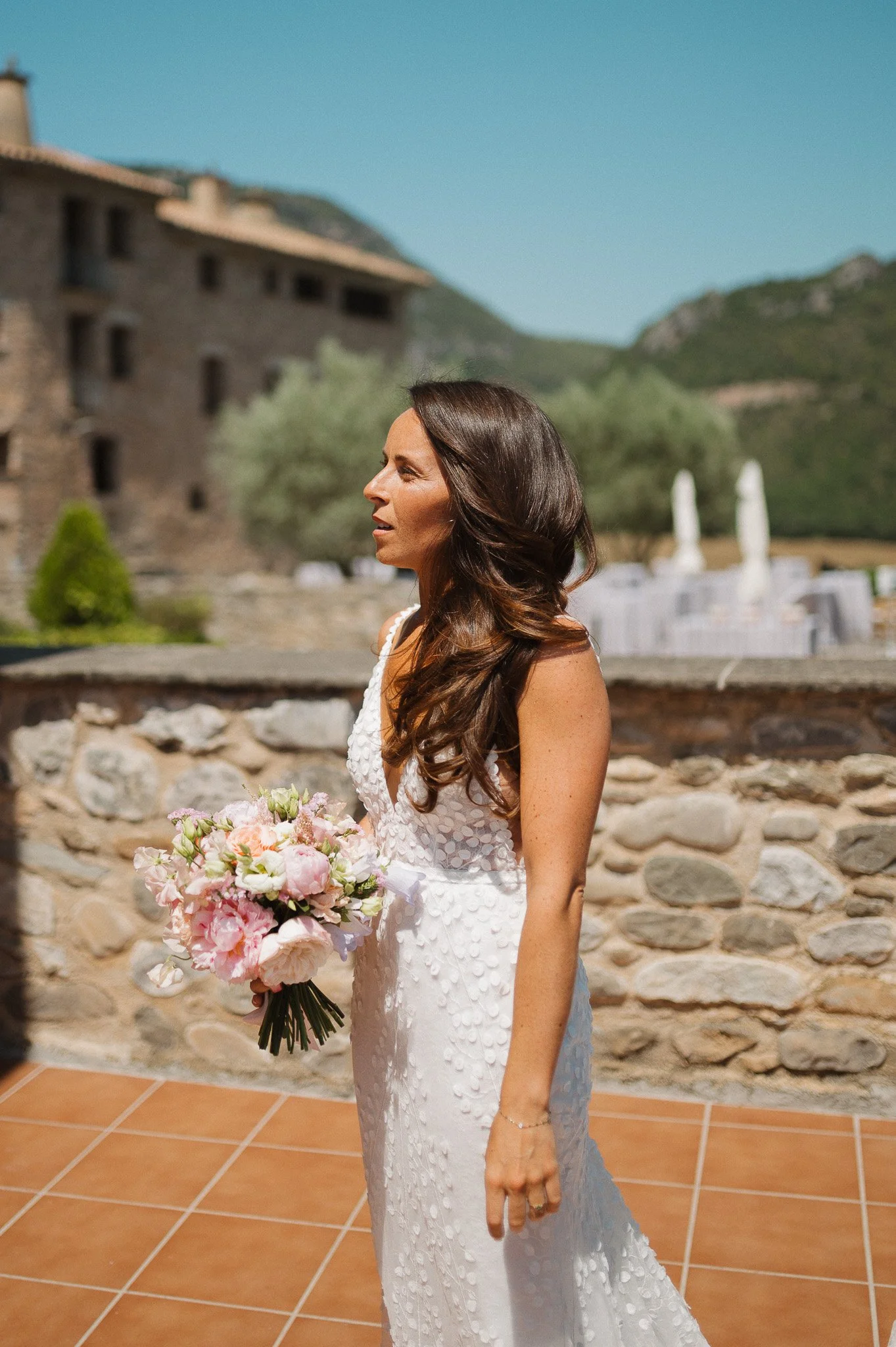DESTINATION WEDDING PHOTOGRAPHER SPAIN - LAURENE QUIROS -567.jpg