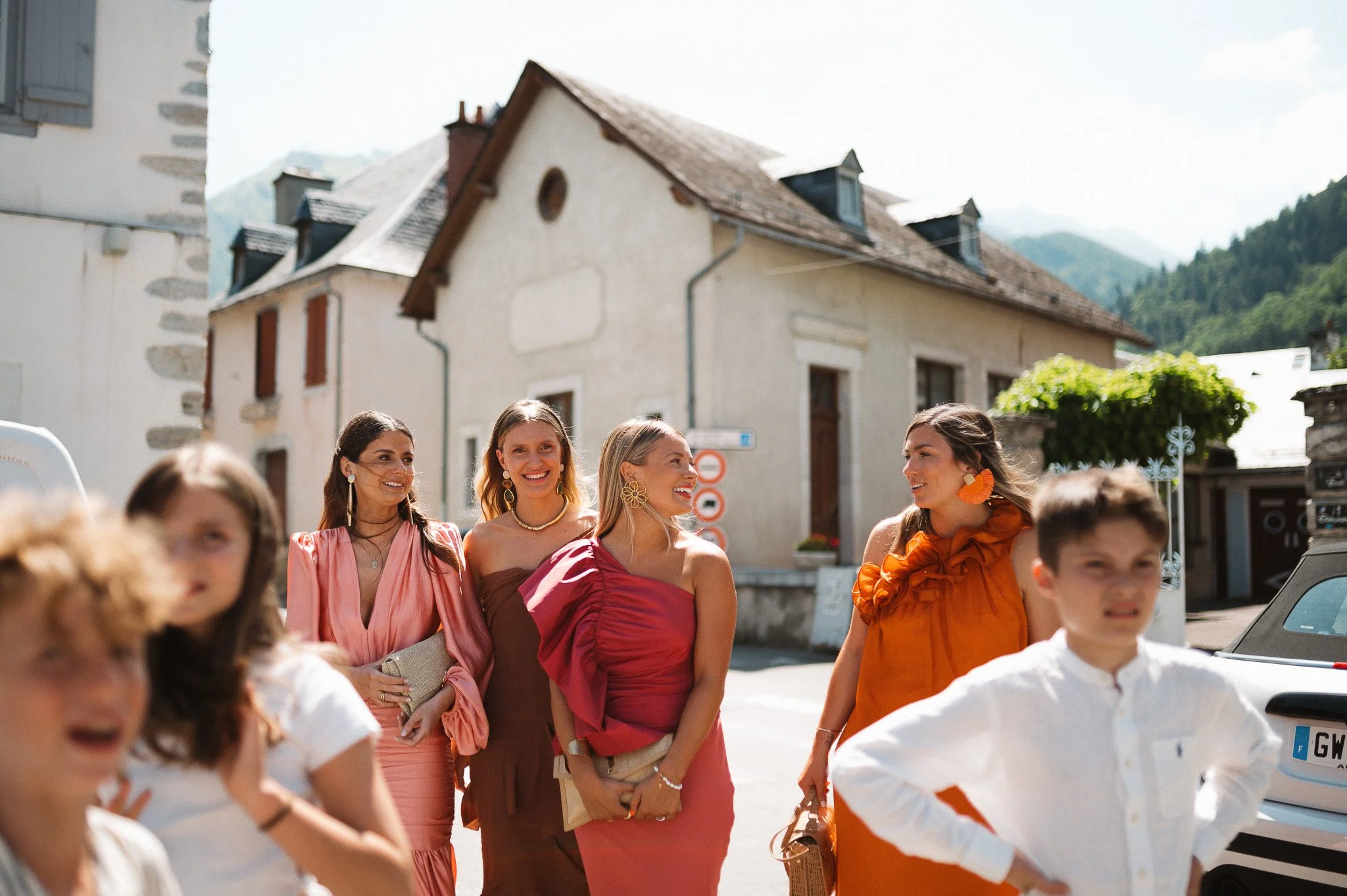DESTINATION WEDDING PHOTOGRAPHER SPAIN - LAURENE QUIROS -33.jpg