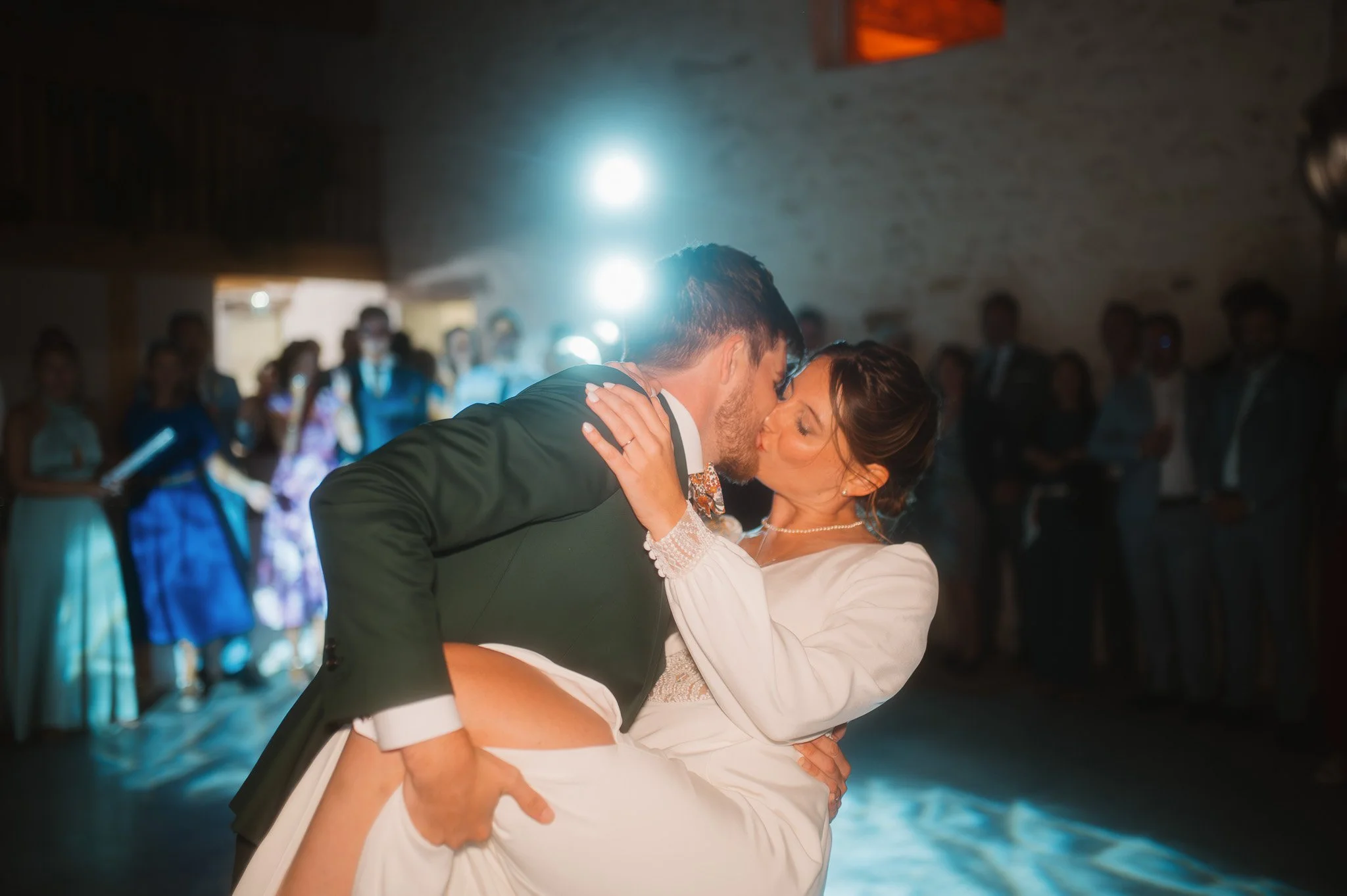 WEDDING PHOTOGRAPHER BORDEAUX DORDOGNE  - LAURENE QUIROS - 741.jpg