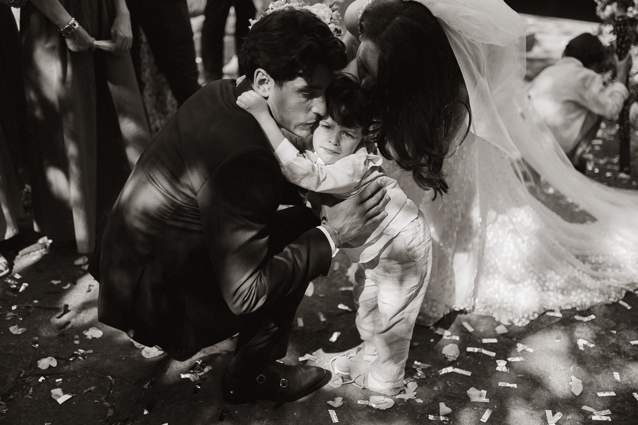 DESTINATION WEDDING PHOTOGRAPHER SPAIN - LAURENE QUIROS -894.jpg