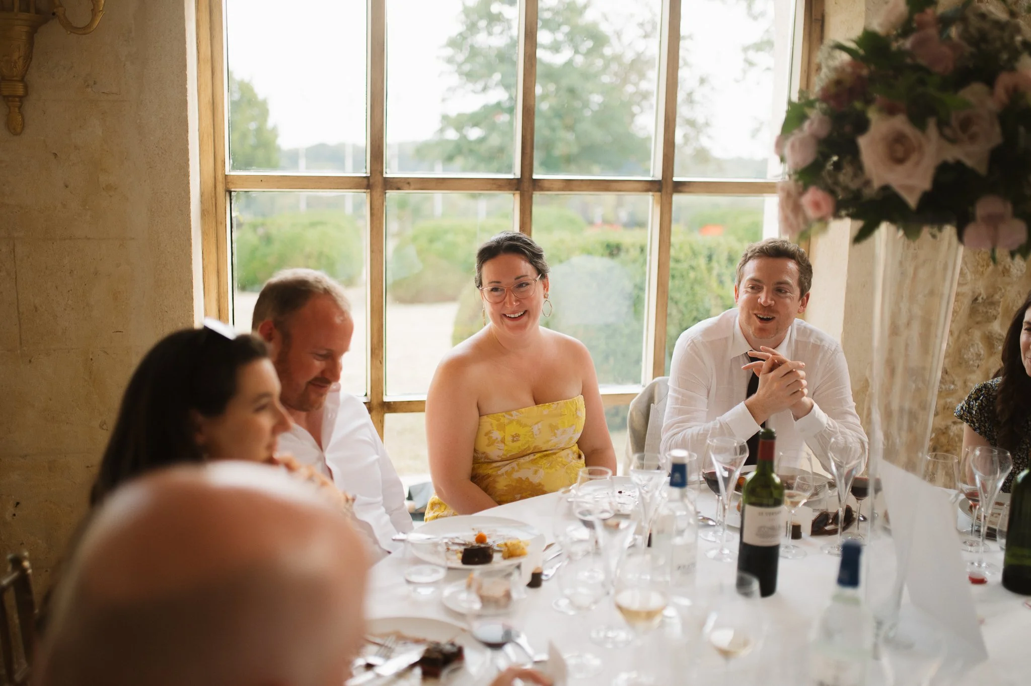 bordeaux-chateau-wedding-france- LAURENE QUIROS -311.jpg