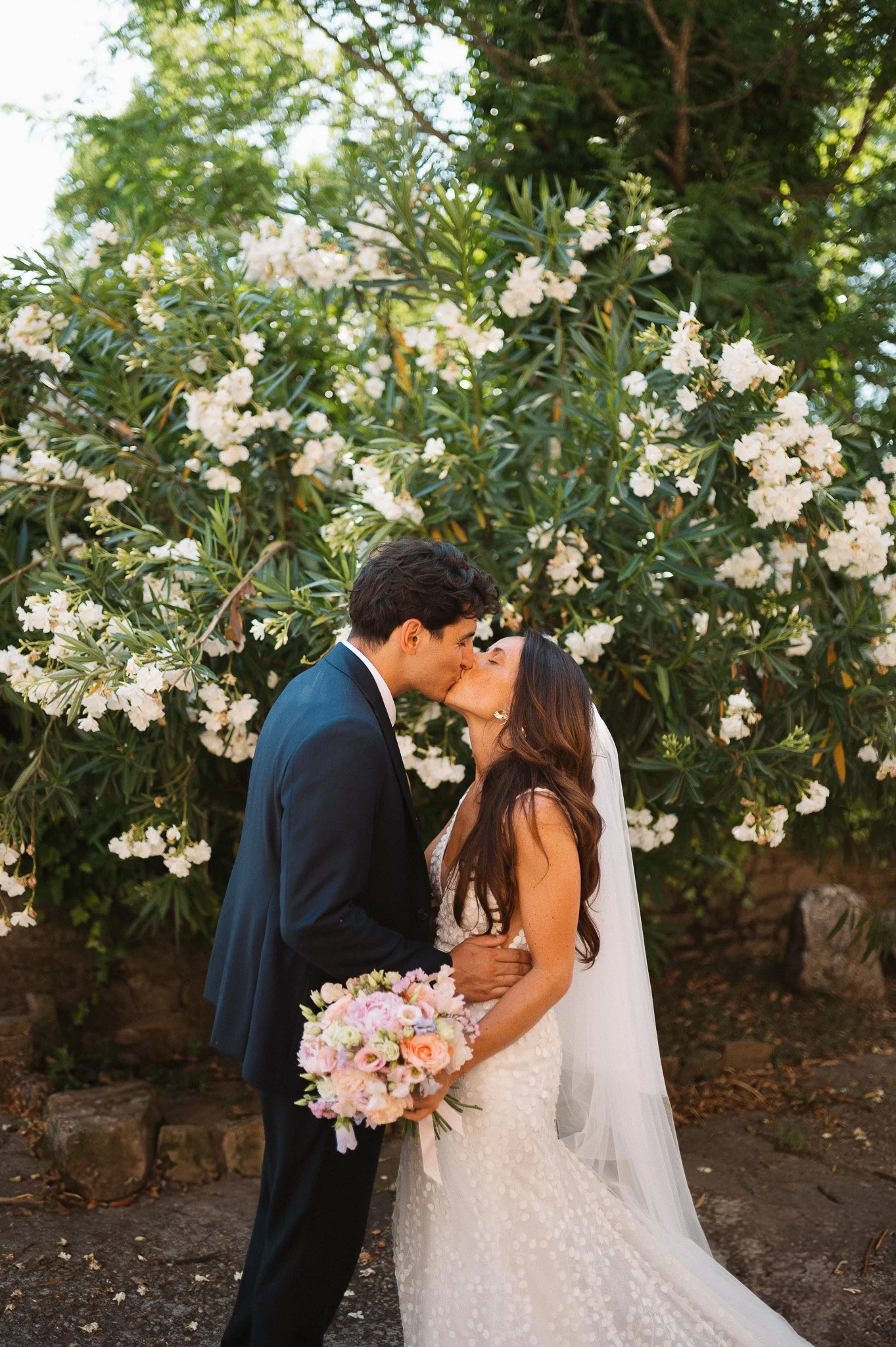 DESTINATION WEDDING PHOTOGRAPHER SPAIN - LAURENE QUIROS -939.jpg