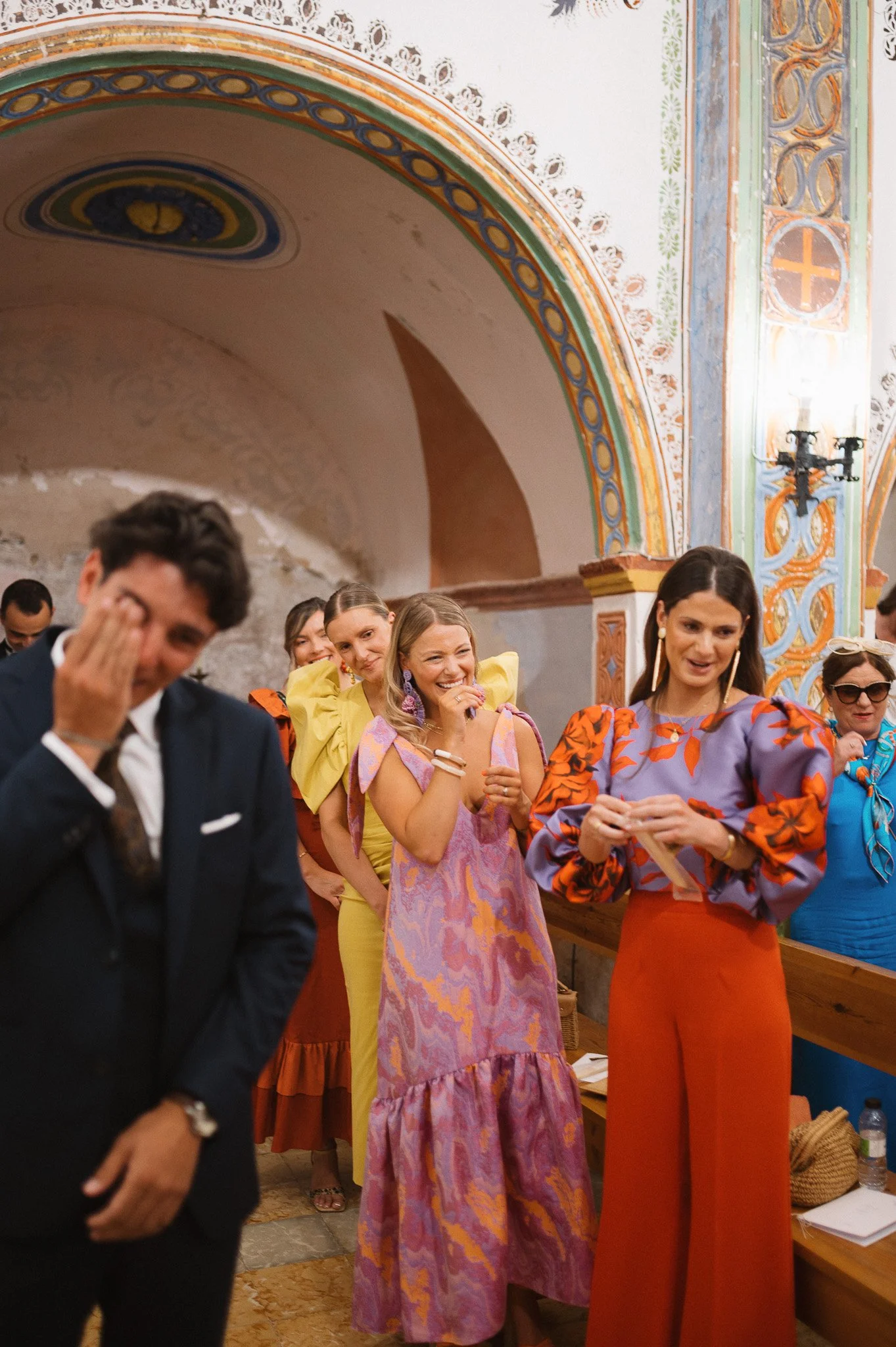 DESTINATION WEDDING PHOTOGRAPHER SPAIN - LAURENE QUIROS -718.jpg