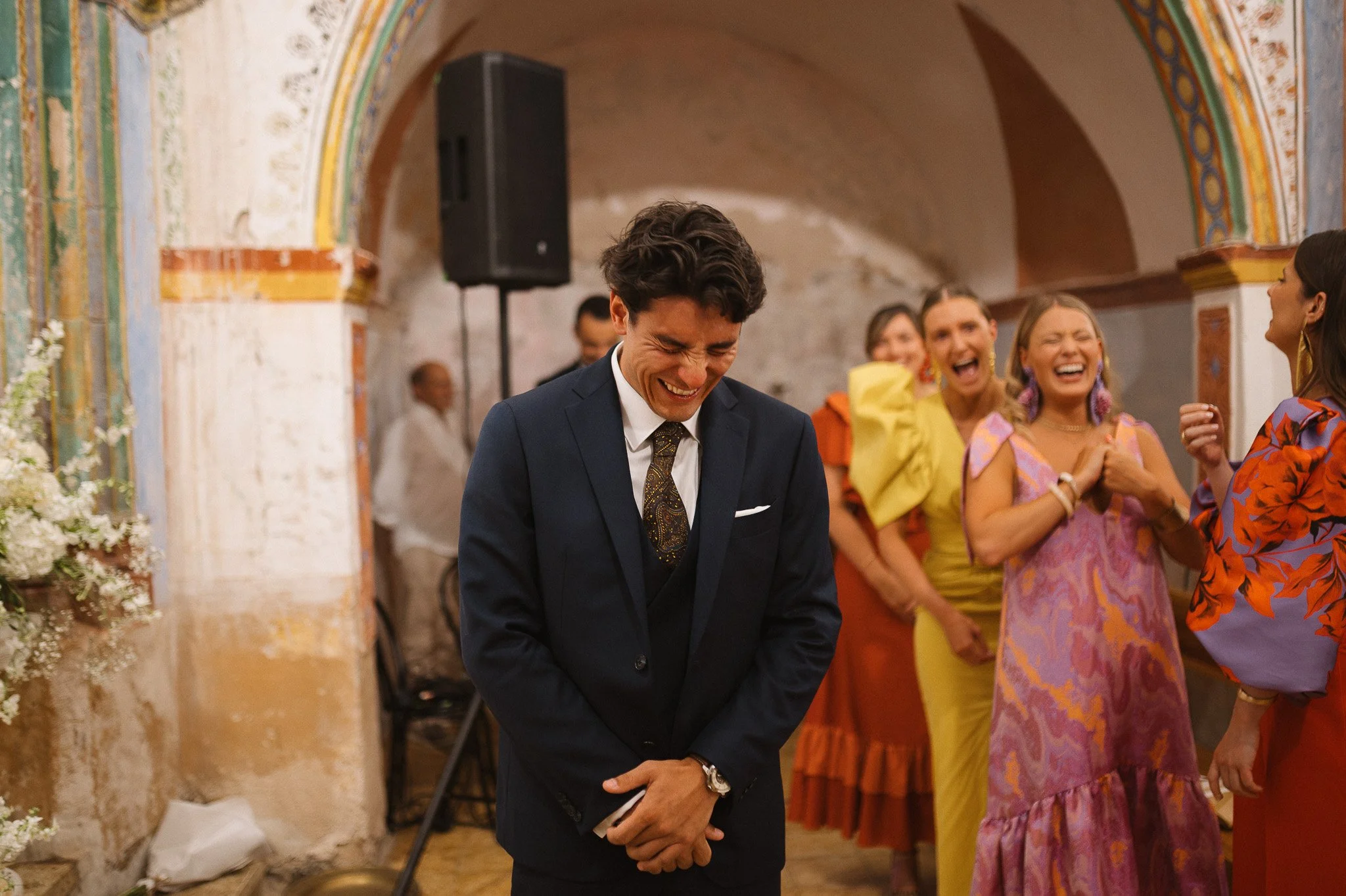 DESTINATION WEDDING PHOTOGRAPHER SPAIN - LAURENE QUIROS -707.jpg