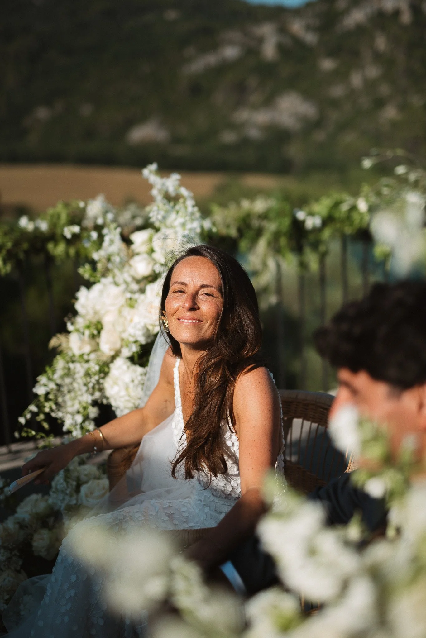 DESTINATION WEDDING PHOTOGRAPHER SPAIN - LAURENE QUIROS -1011.jpg