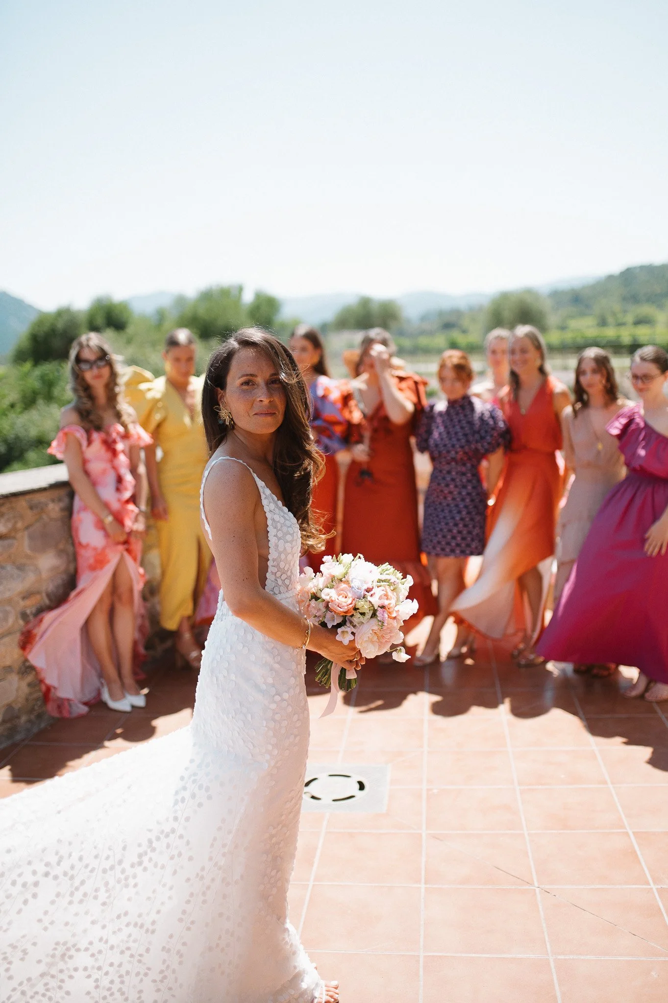 DESTINATION WEDDING PHOTOGRAPHER SPAIN - LAURENE QUIROS -601.jpg