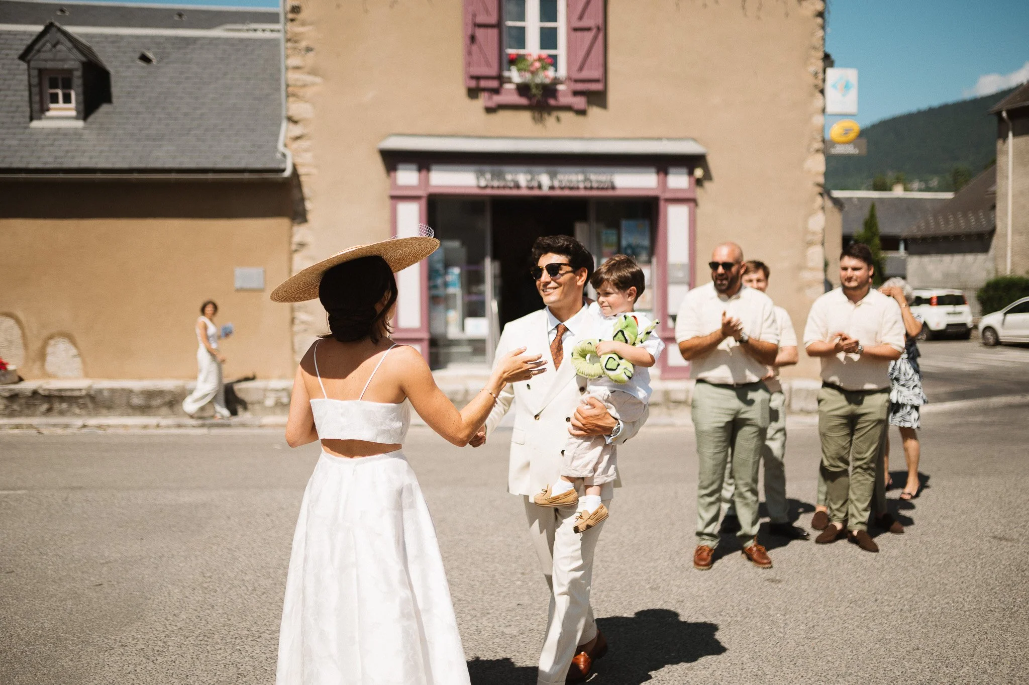 DESTINATION WEDDING PHOTOGRAPHER SPAIN - LAURENE QUIROS -29.jpg