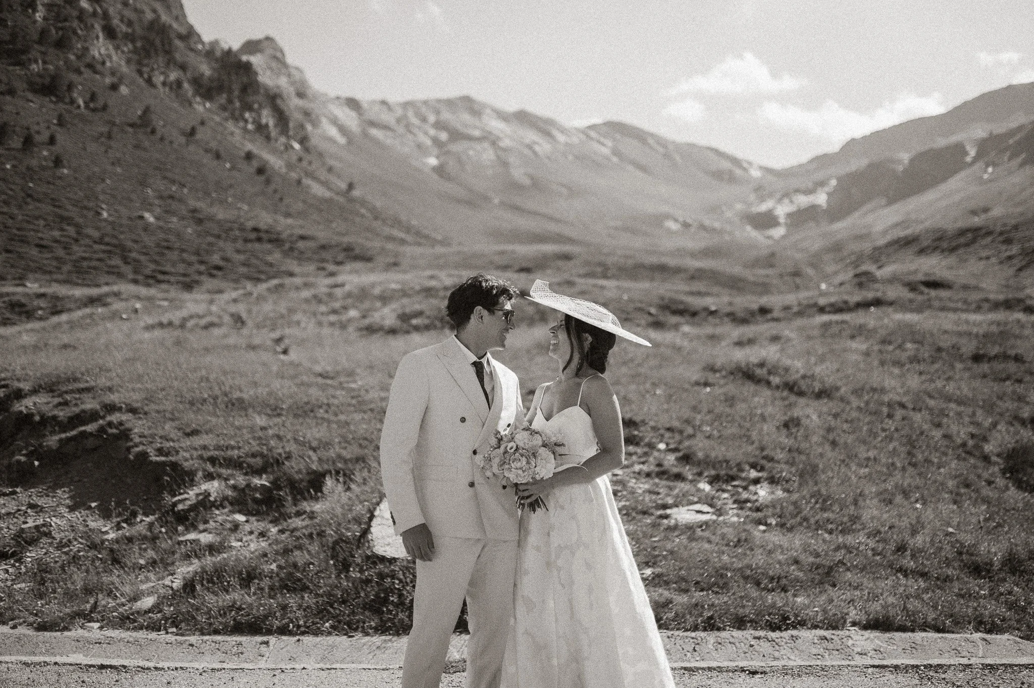 DESTINATION WEDDING PHOTOGRAPHER SPAIN - LAURENE QUIROS -152.jpg