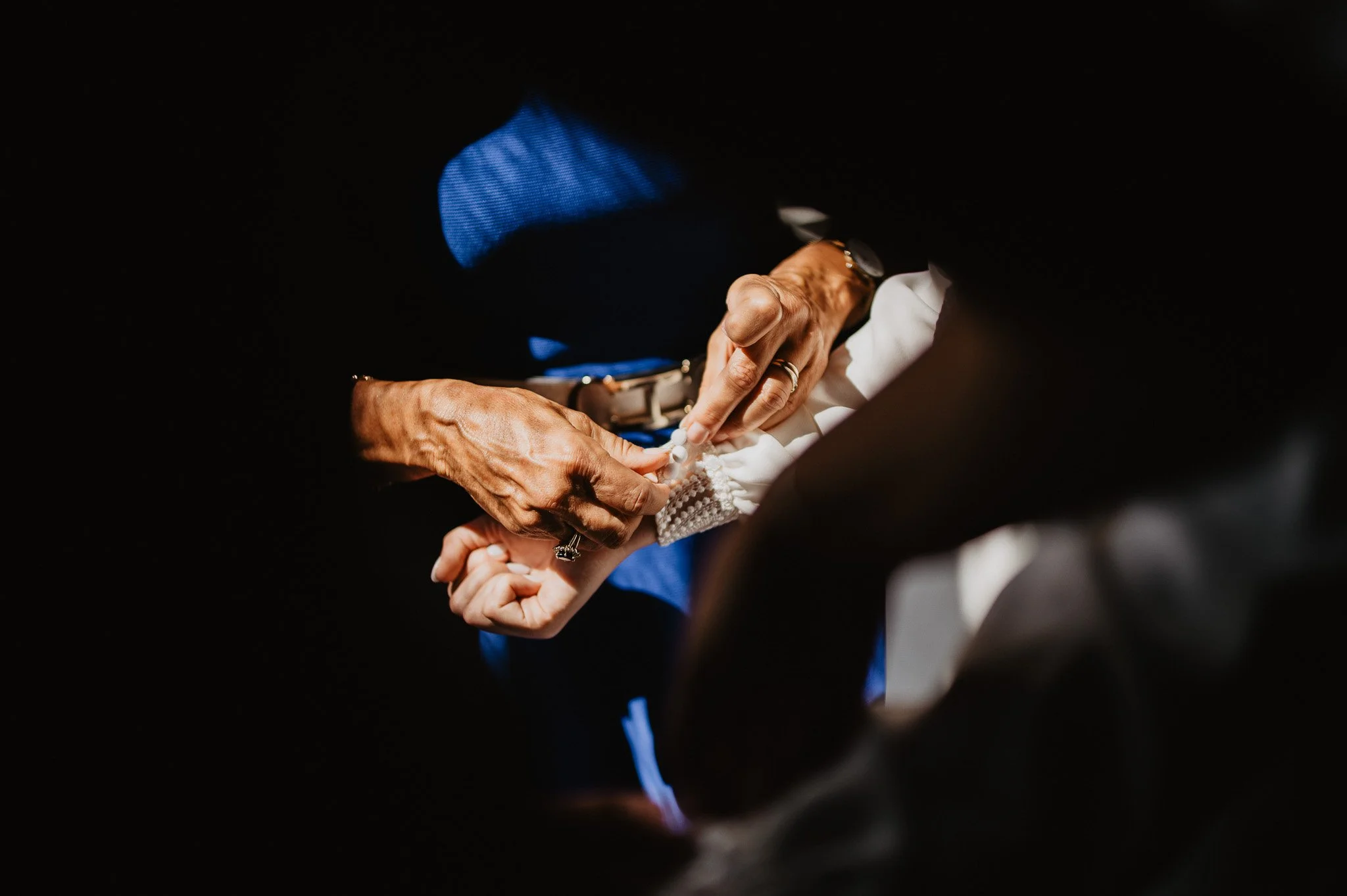 WEDDING PHOTOGRAPHER BORDEAUX DORDOGNE  - LAURENE QUIROS - 88.jpg