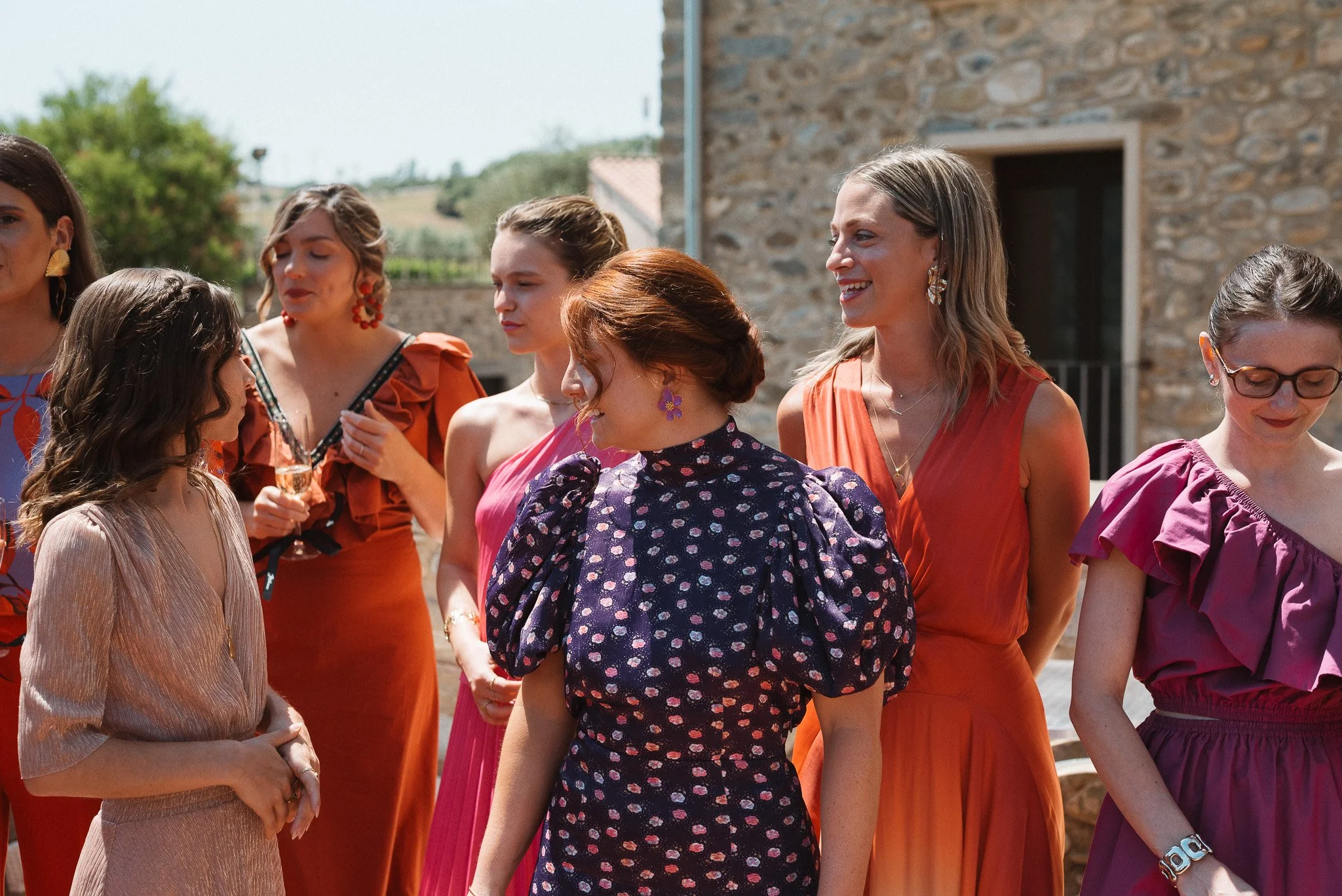 DESTINATION WEDDING PHOTOGRAPHER SPAIN - LAURENE QUIROS -472.jpg