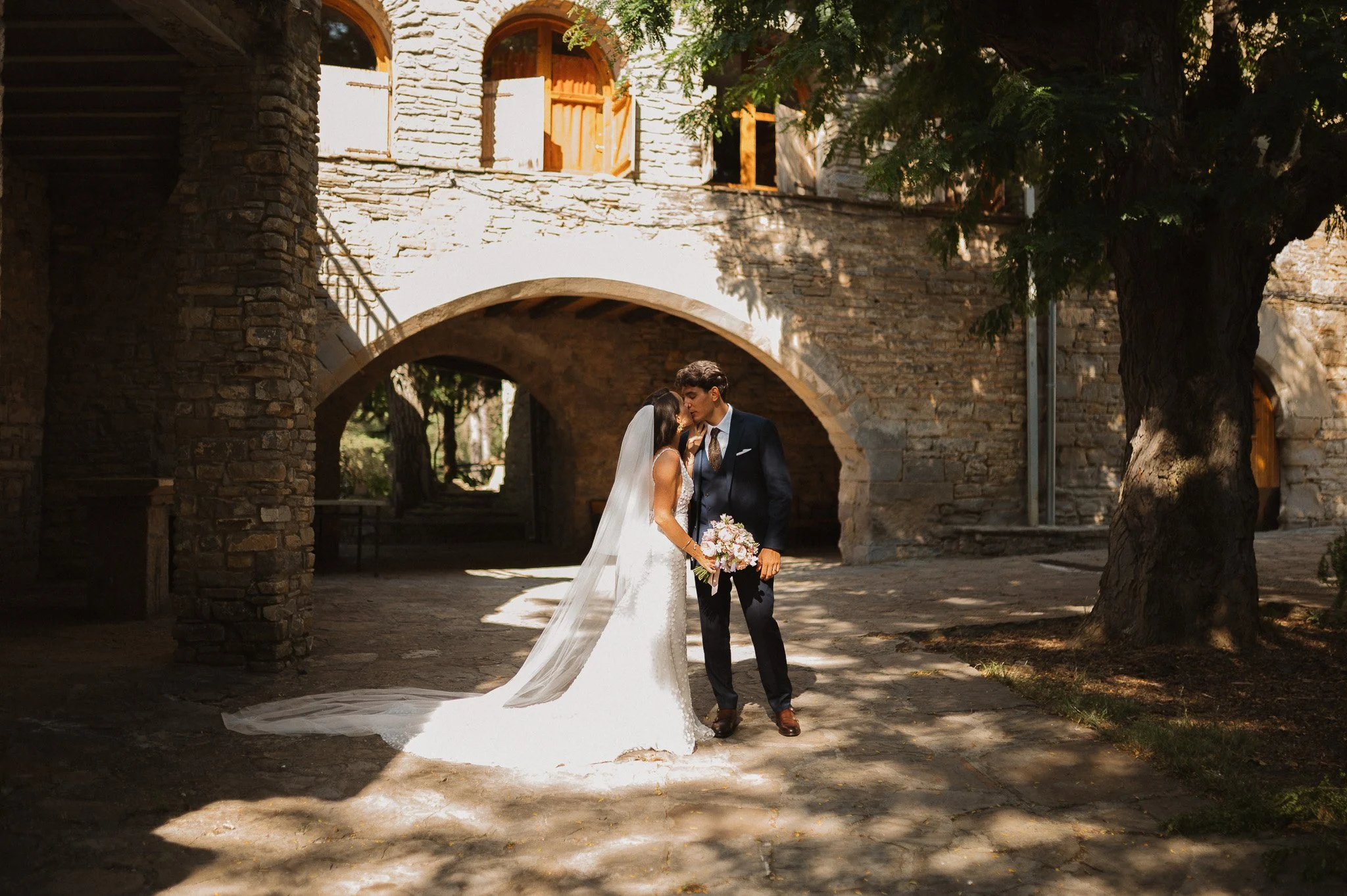 DESTINATION WEDDING PHOTOGRAPHER SPAIN - LAURENE QUIROS -912.jpg