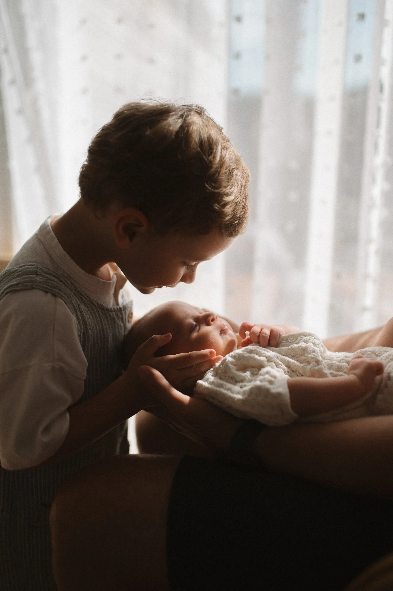 PHOTOGRAPHE NAISSANCE VAR PROVENCE - LAURENE QUIROS -249.jpg