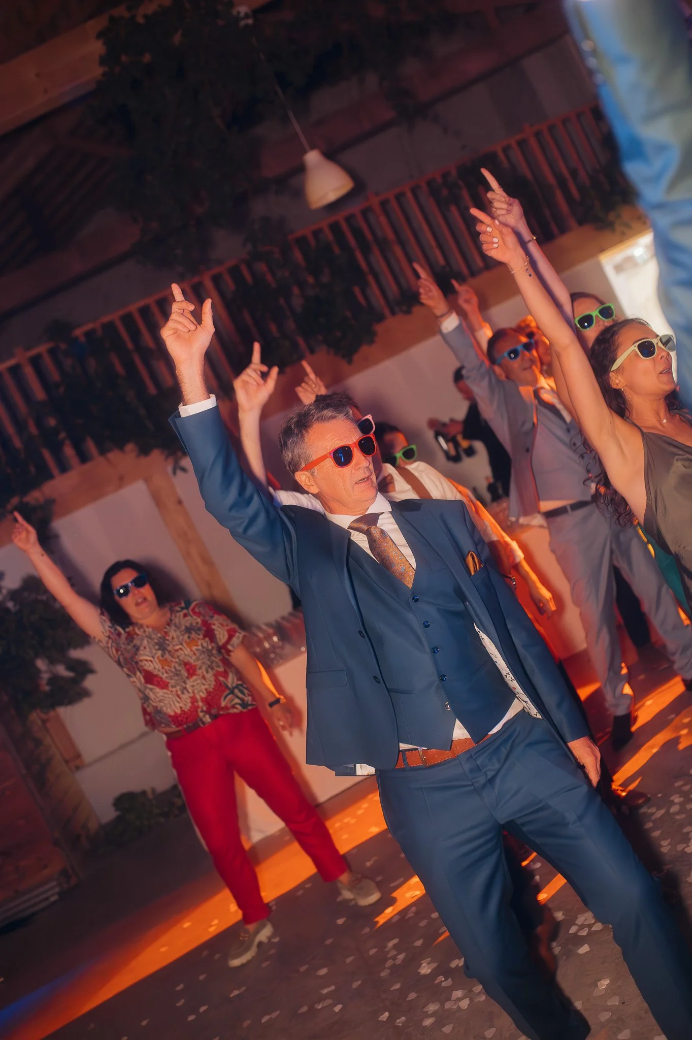WEDDING PHOTOGRAPHER BORDEAUX DORDOGNE  - LAURENE QUIROS - 760.jpg