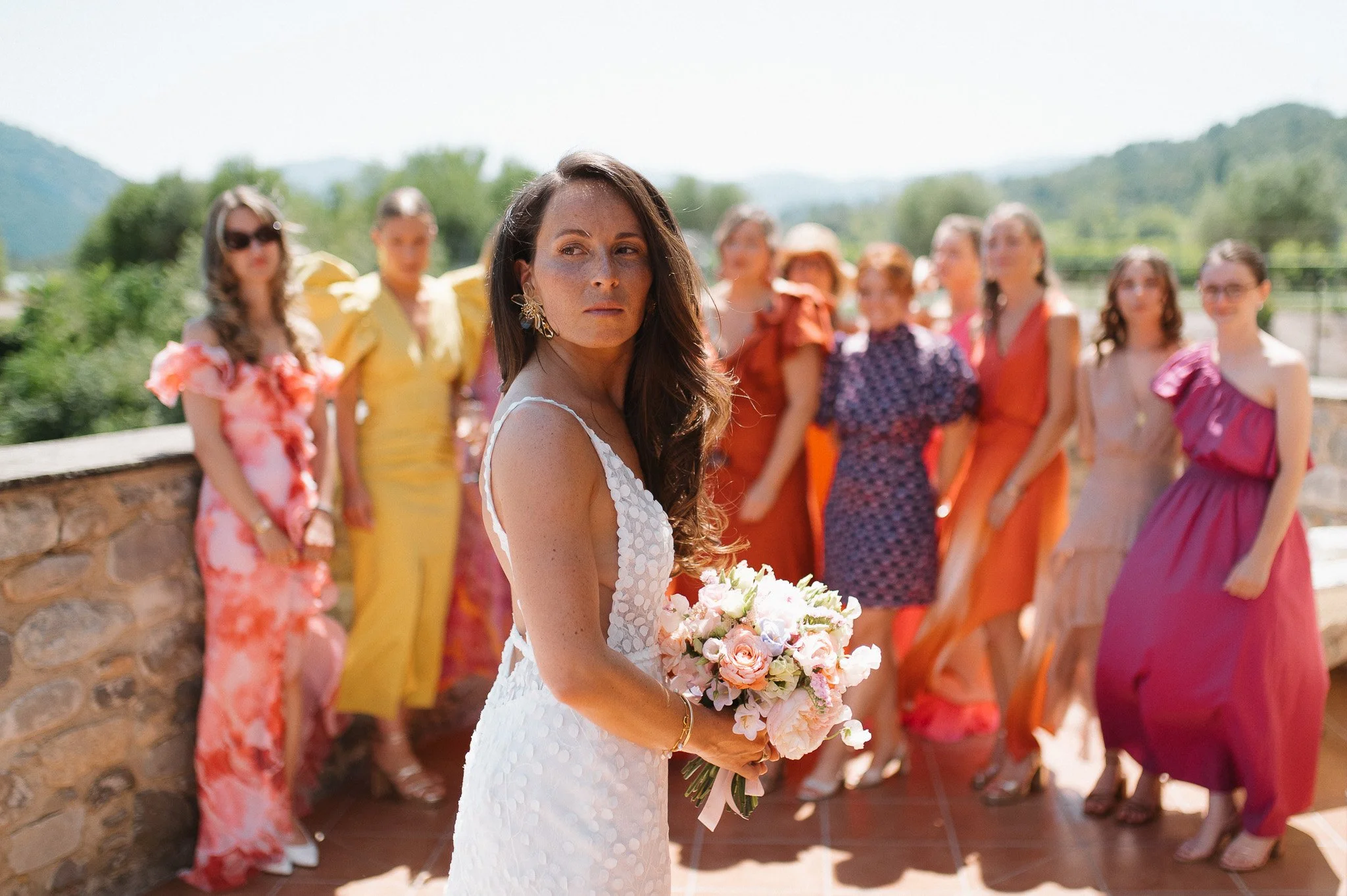 DESTINATION WEDDING PHOTOGRAPHER SPAIN - LAURENE QUIROS -600.jpg