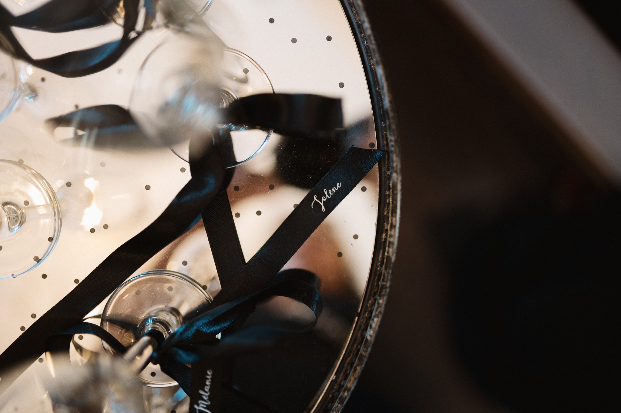 DESTINATION WEDDING PHOTOGRAPHER SPAIN - LAURENE QUIROS -502.jpg