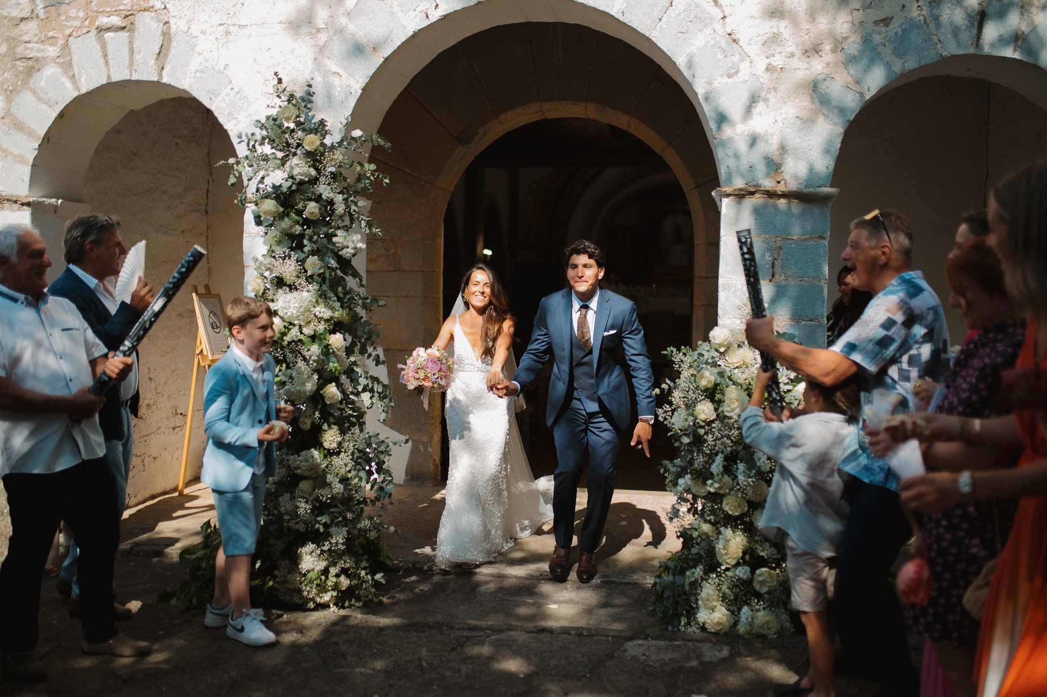 DESTINATION WEDDING PHOTOGRAPHER SPAIN - LAURENE QUIROS -873.jpg