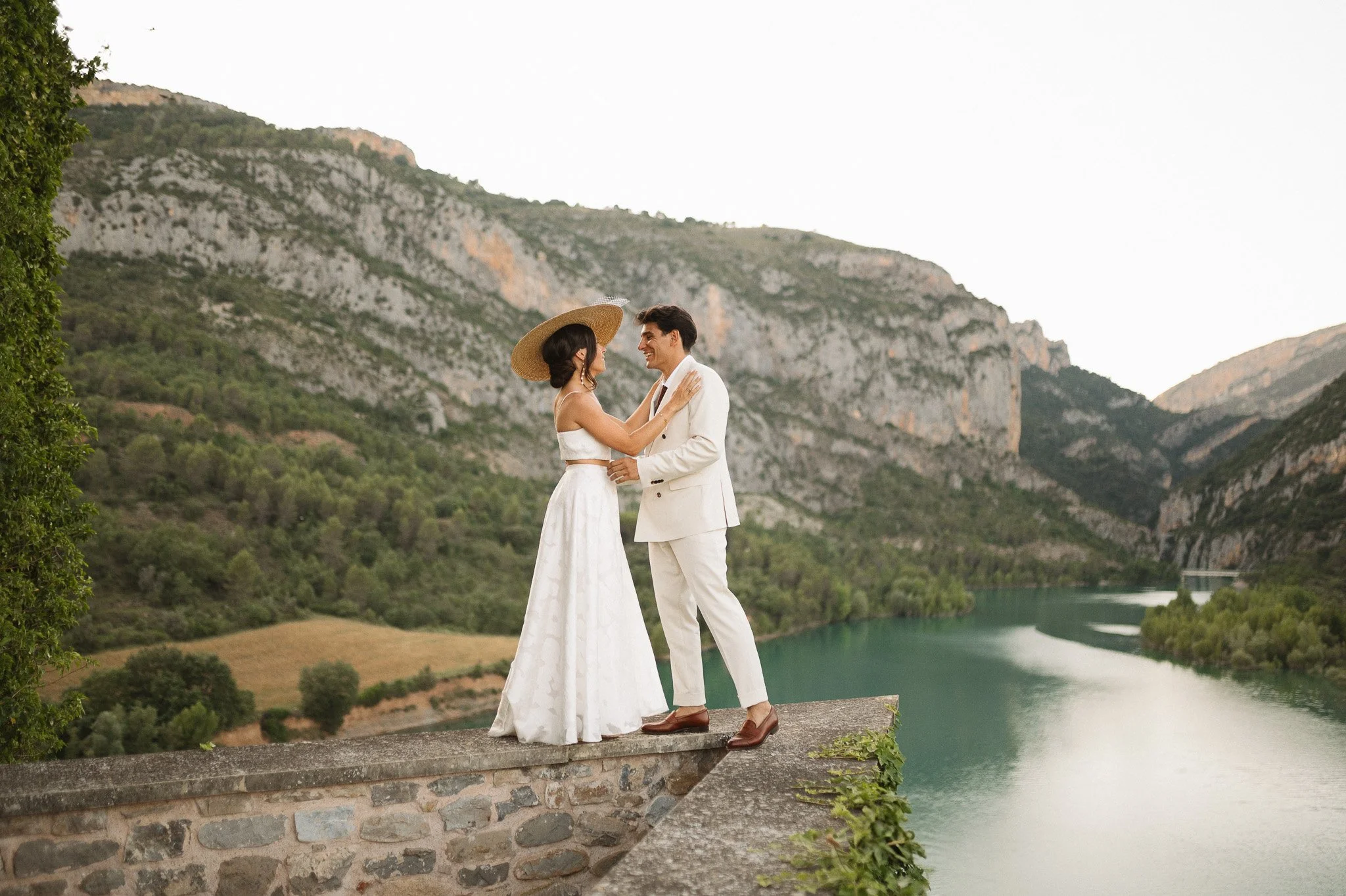 DESTINATION WEDDING PHOTOGRAPHER SPAIN - LAURENE QUIROS -209.jpg