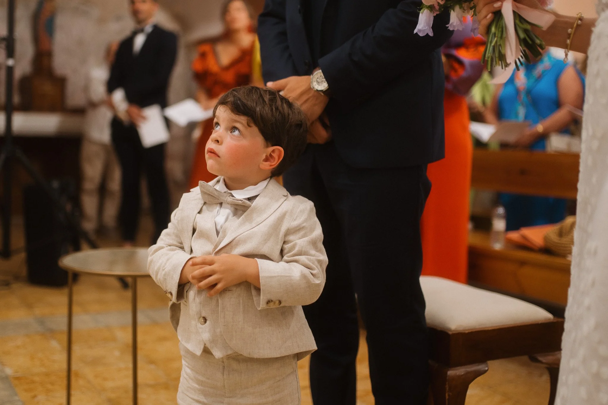 DESTINATION WEDDING PHOTOGRAPHER SPAIN - LAURENE QUIROS -762.jpg