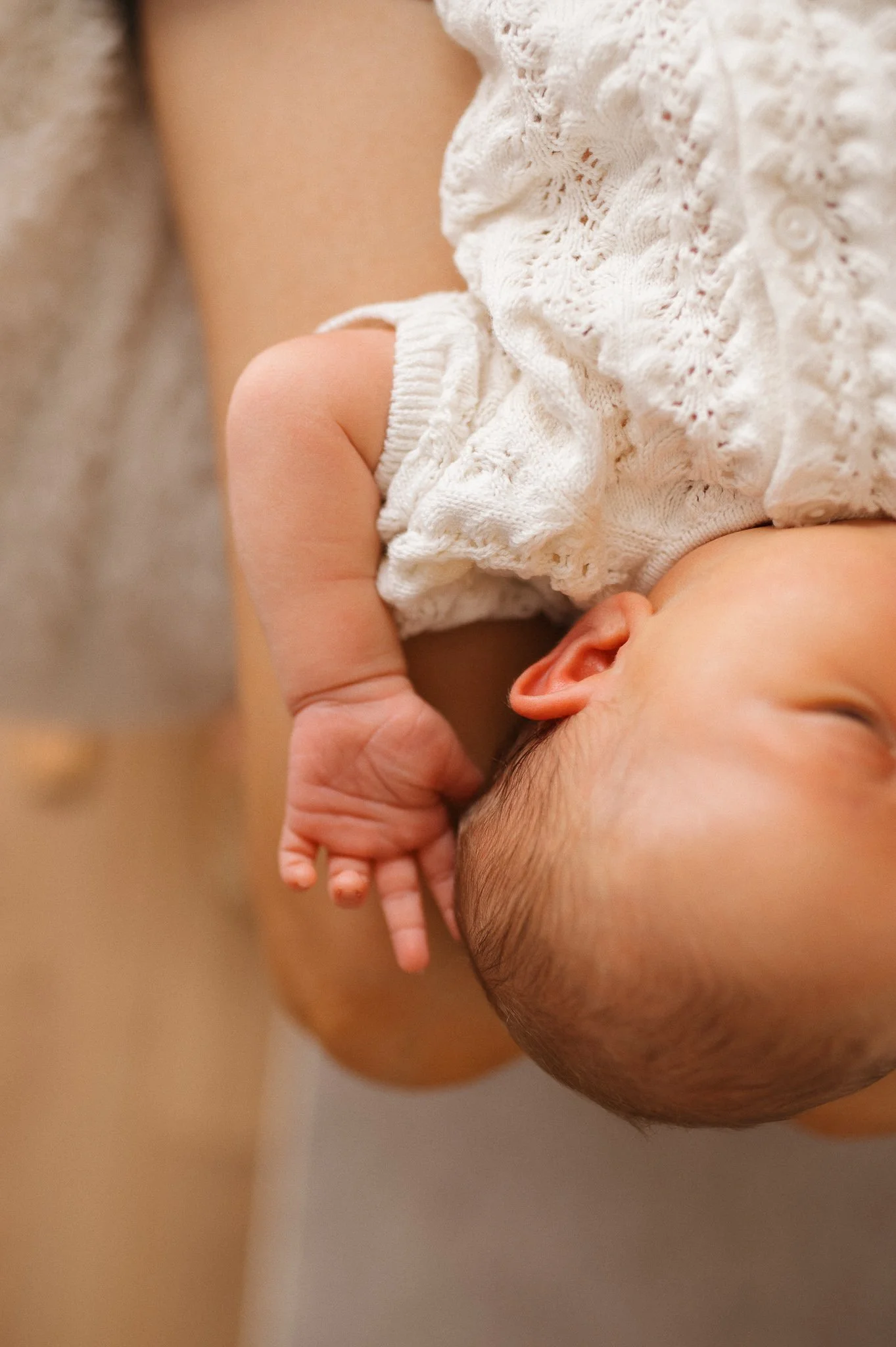 PHOTOGRAPHE NAISSANCE VAR PROVENCE - LAURENE QUIROS -224.jpg